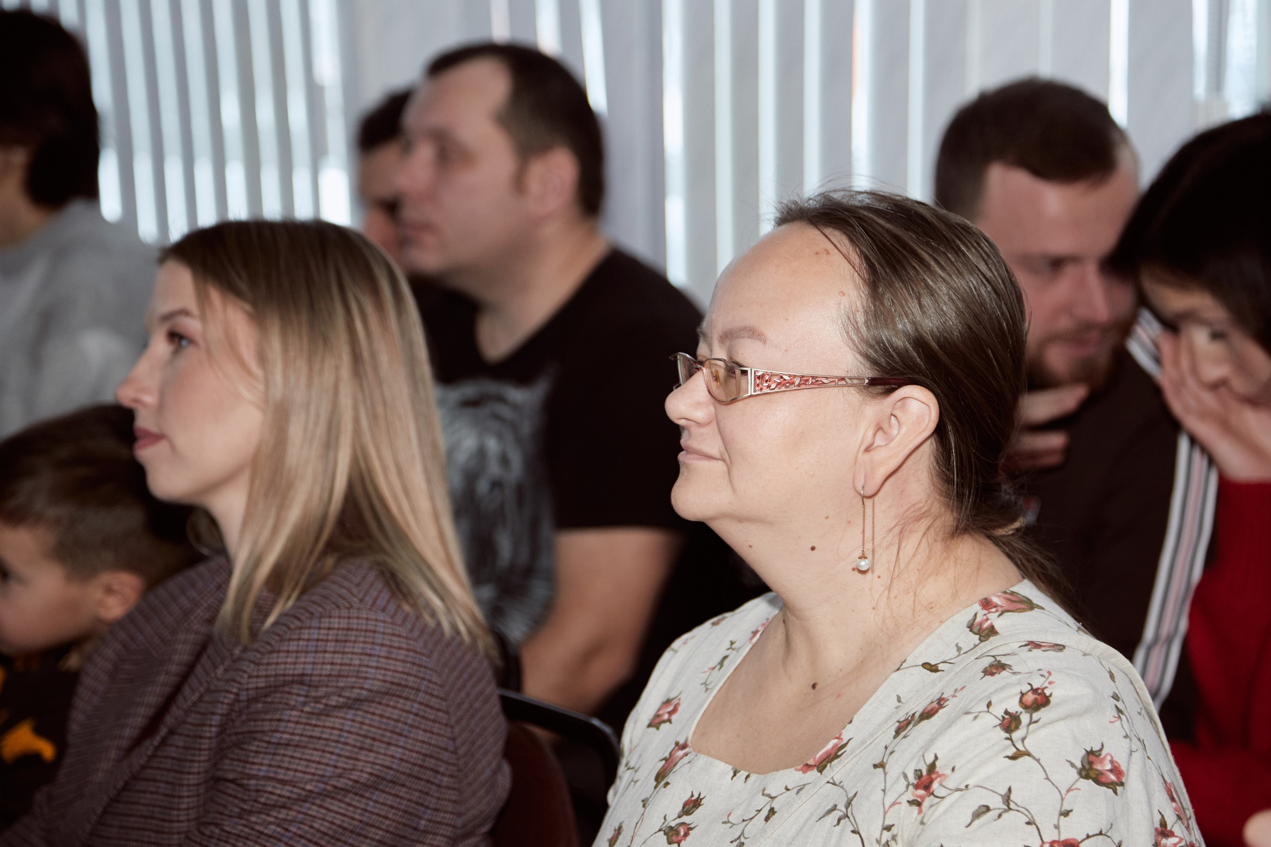 New Year. Фотограф Махлаева Виктория/Санкт-Петербург