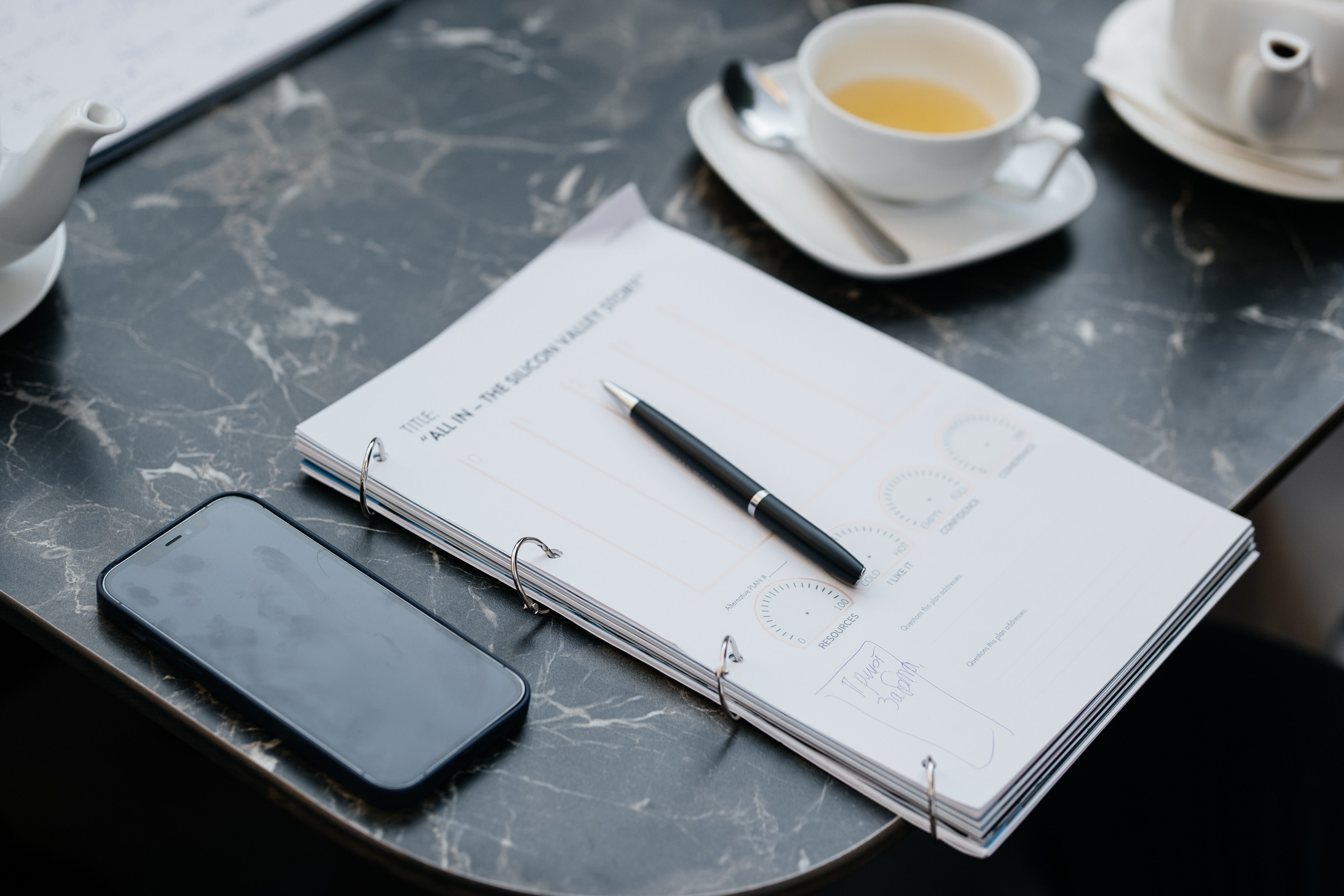 Manifesto. Свадебный фотограф алматы Шожебаев Кайрат