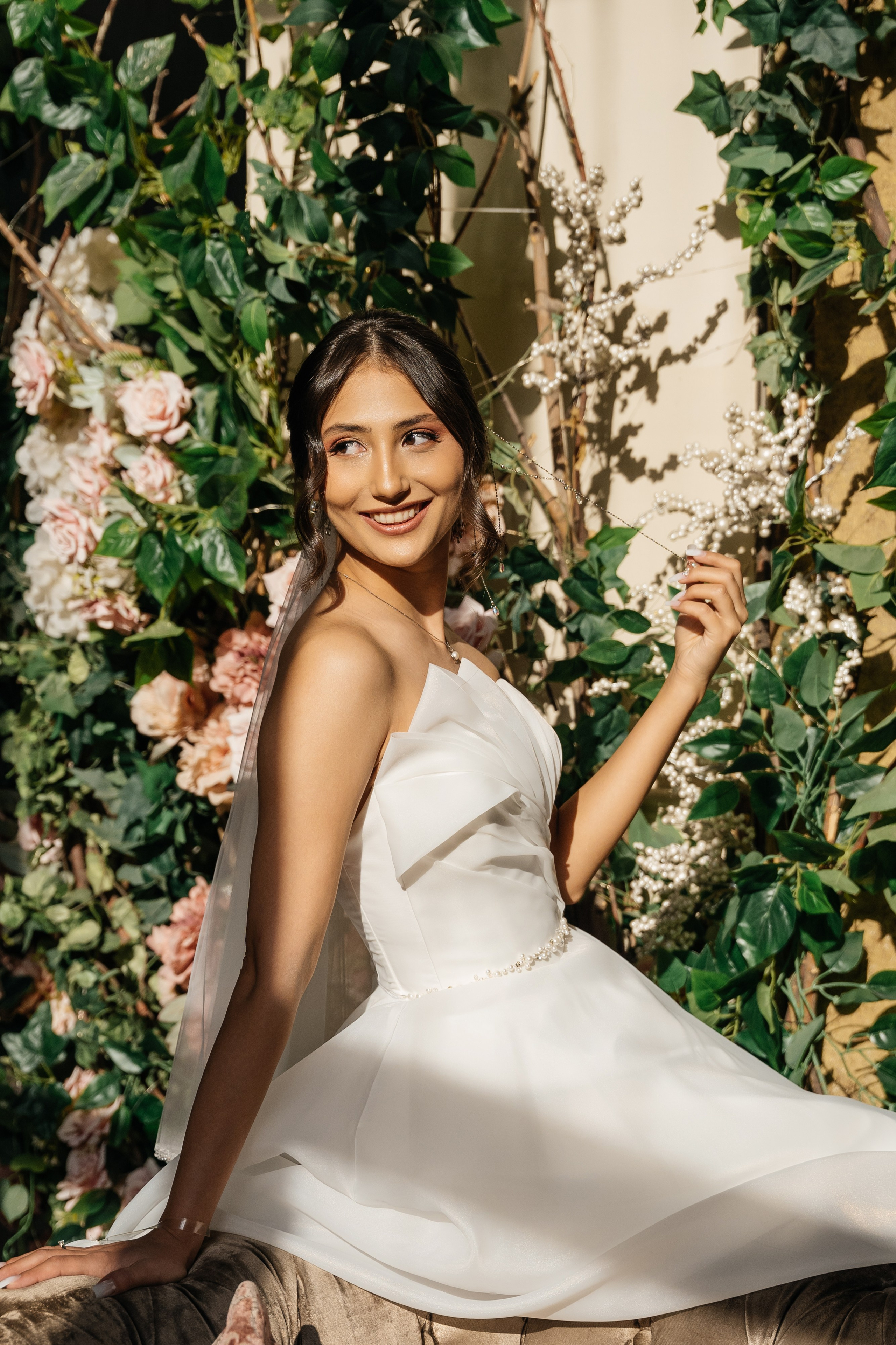 Nurali & Alina. Свадебный фотограф алматы Шожебаев Кайрат