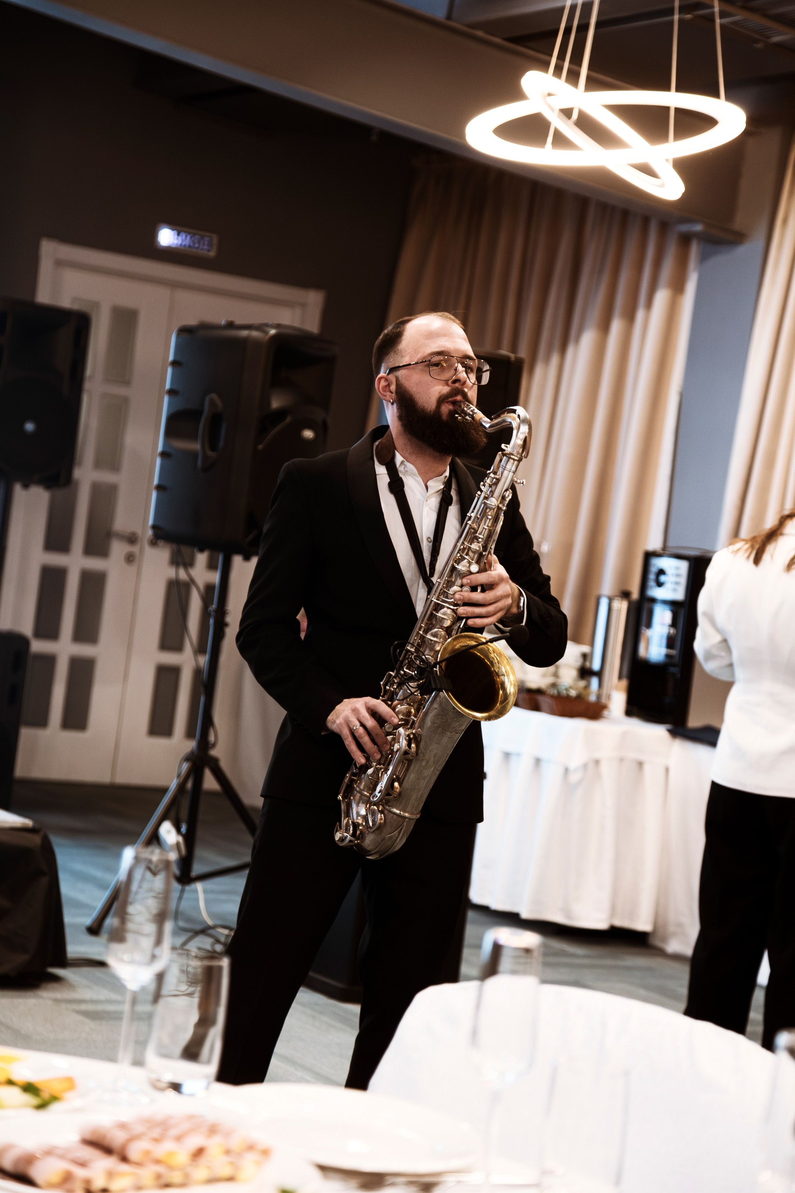 Репортаж. Mor//фотограф Самара