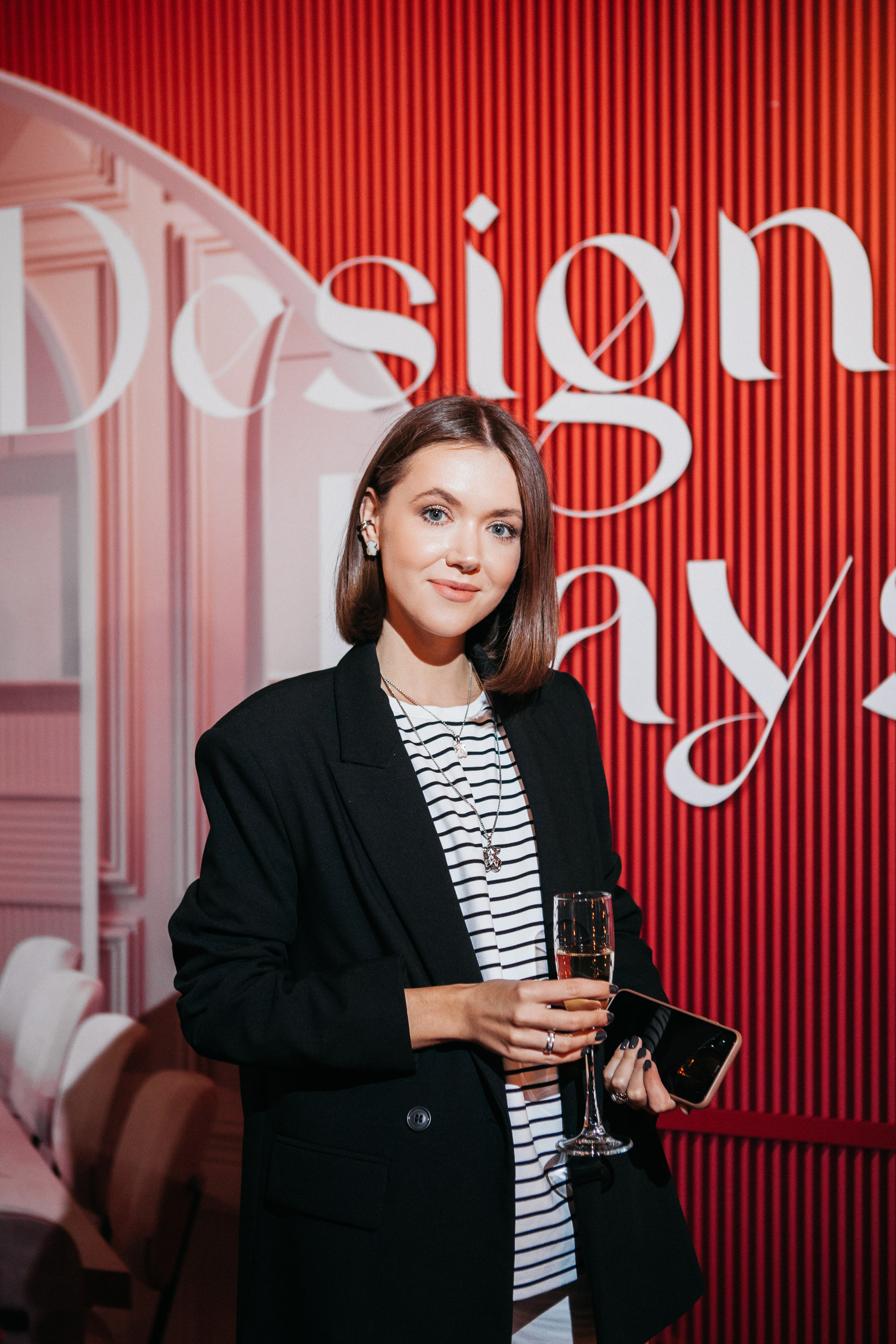 Мероприятия. Фото и видео для бизнеса Обнинск, Калуга, Москва