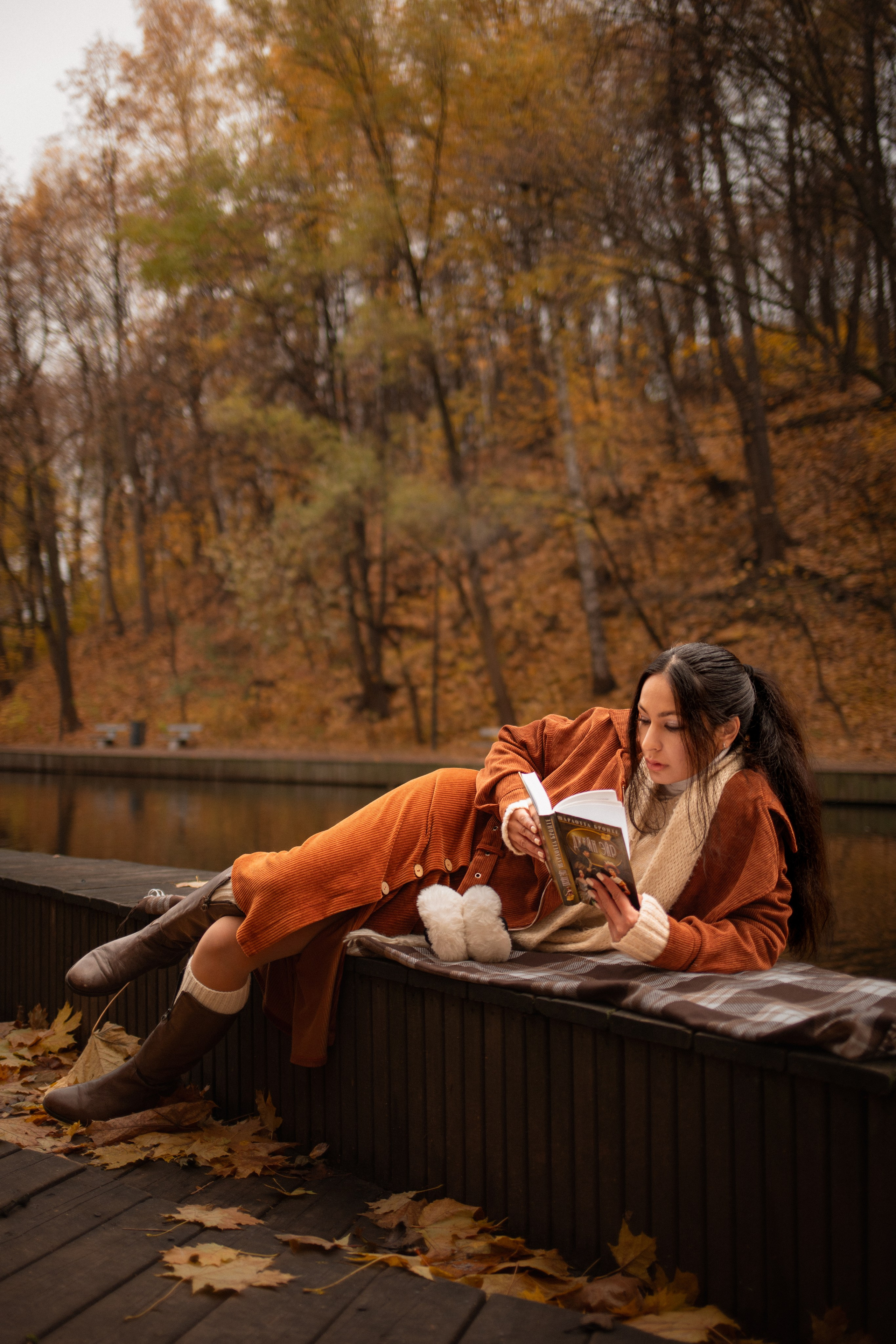 Альбом1. Фотограф Мария Сургаева | Профессиональная фотосъемка в Москве