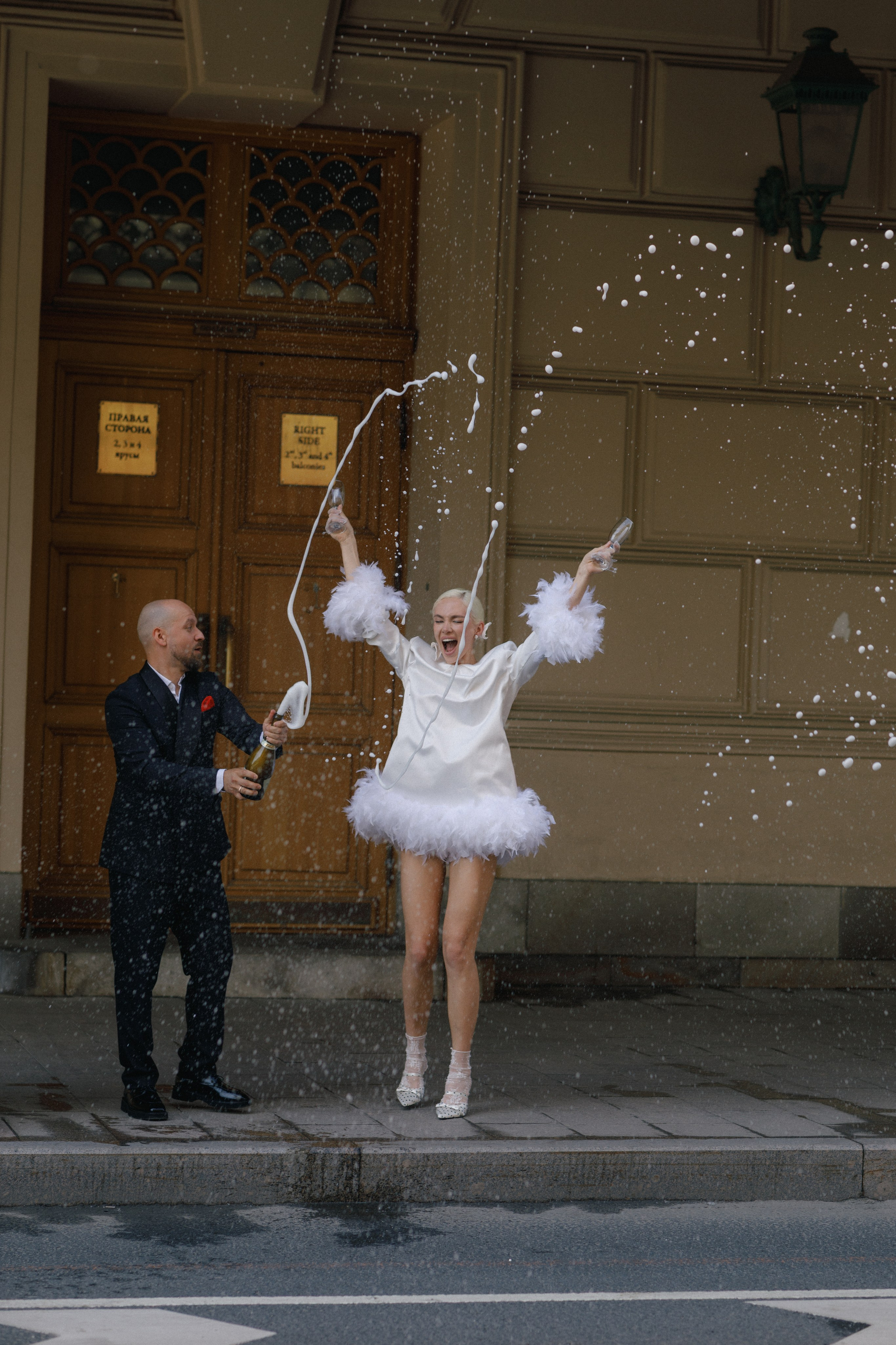 Большой театр. Фотограф Мария Сургаева | Профессиональная фотосъемка в Москве