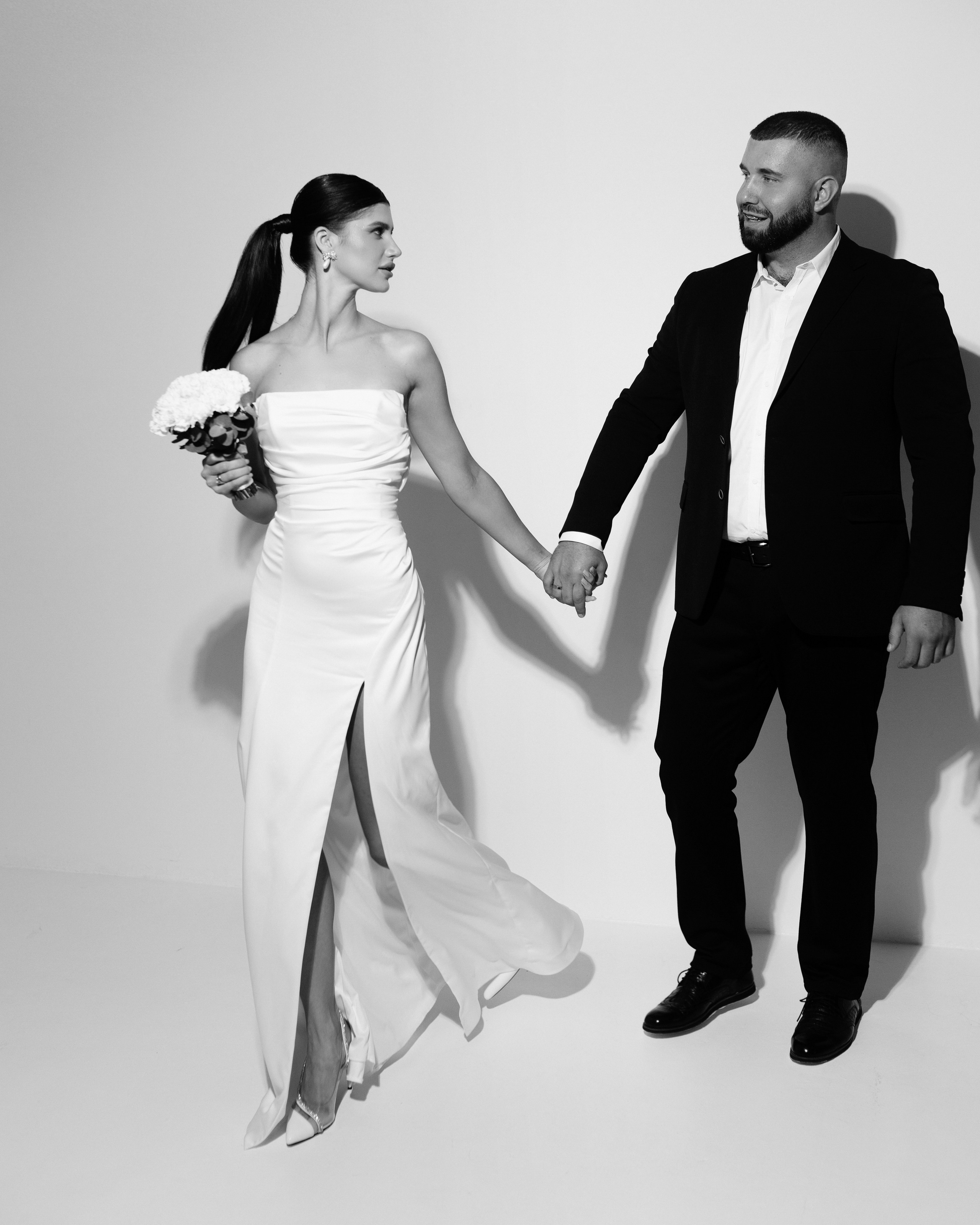 Alina & Igor. Индивидуальные и свадебные фотосессии | Донецк, Москва, Ростов-на-Дону