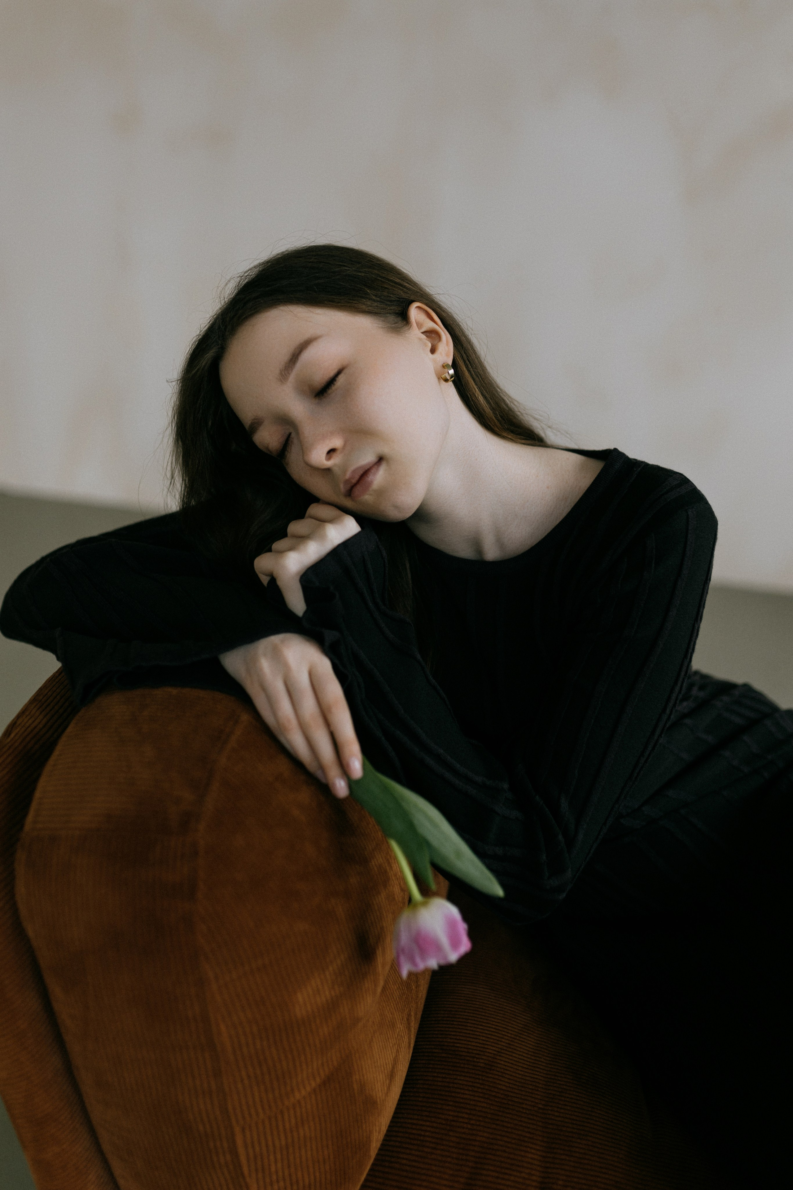 Алина. Фотограф в Санкт-Петербурге