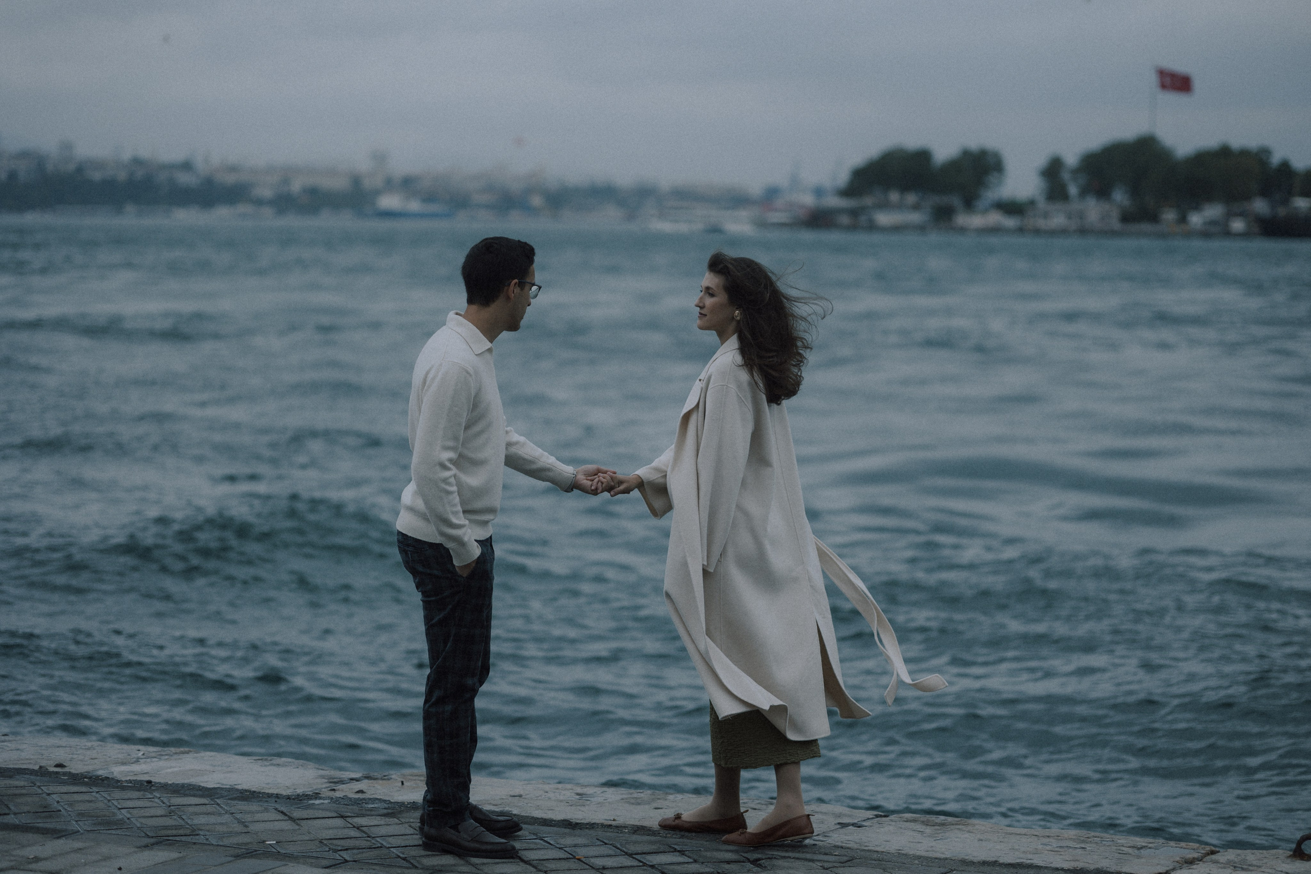 Алина и Ислам. Alesya Gee Photographer Uzbekistan