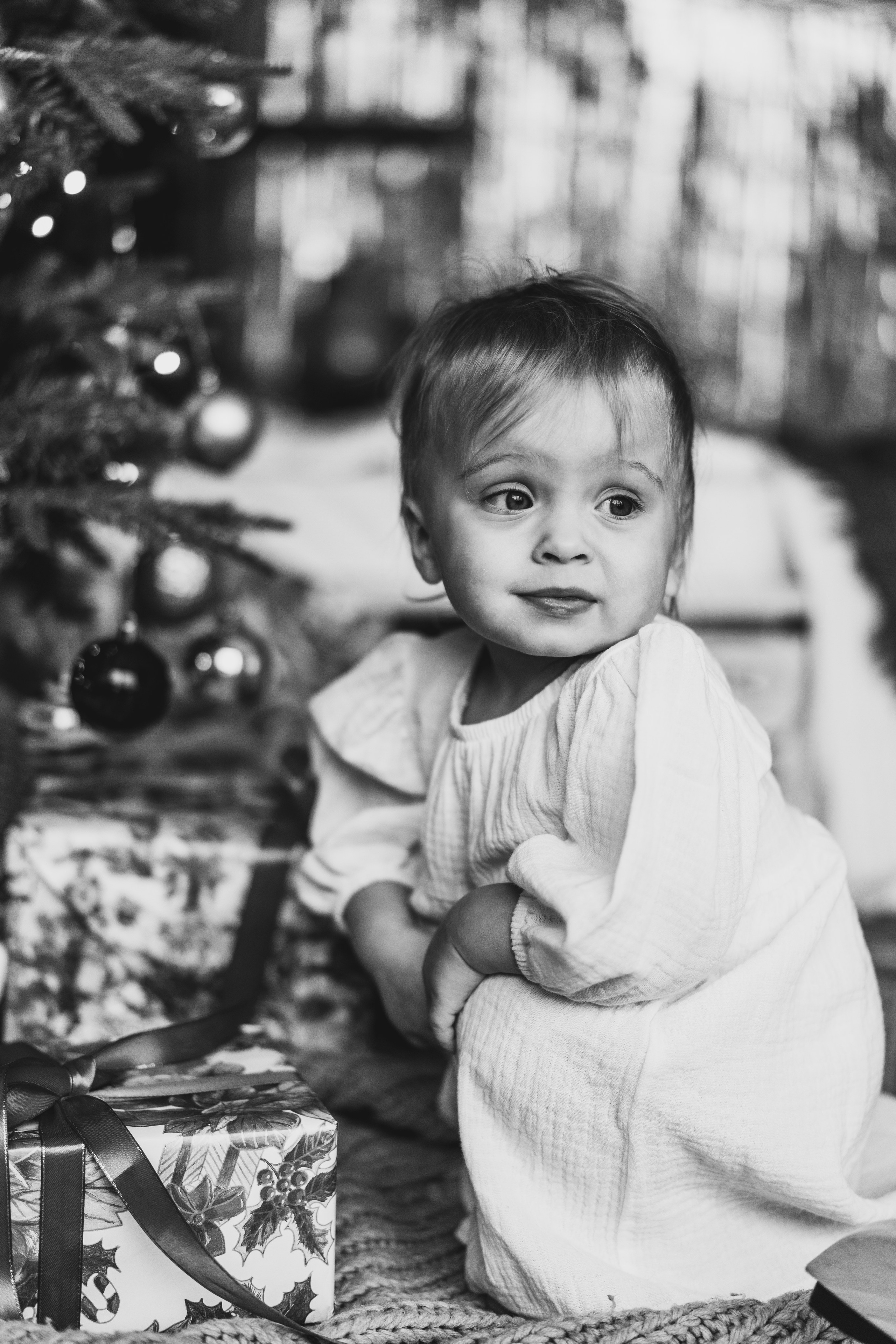 Новогодний фотодень «Юный волшебник». Семейный и детский фотограф и видеограф в Москве, Серпухове и Тарусе Валерия Сорокина