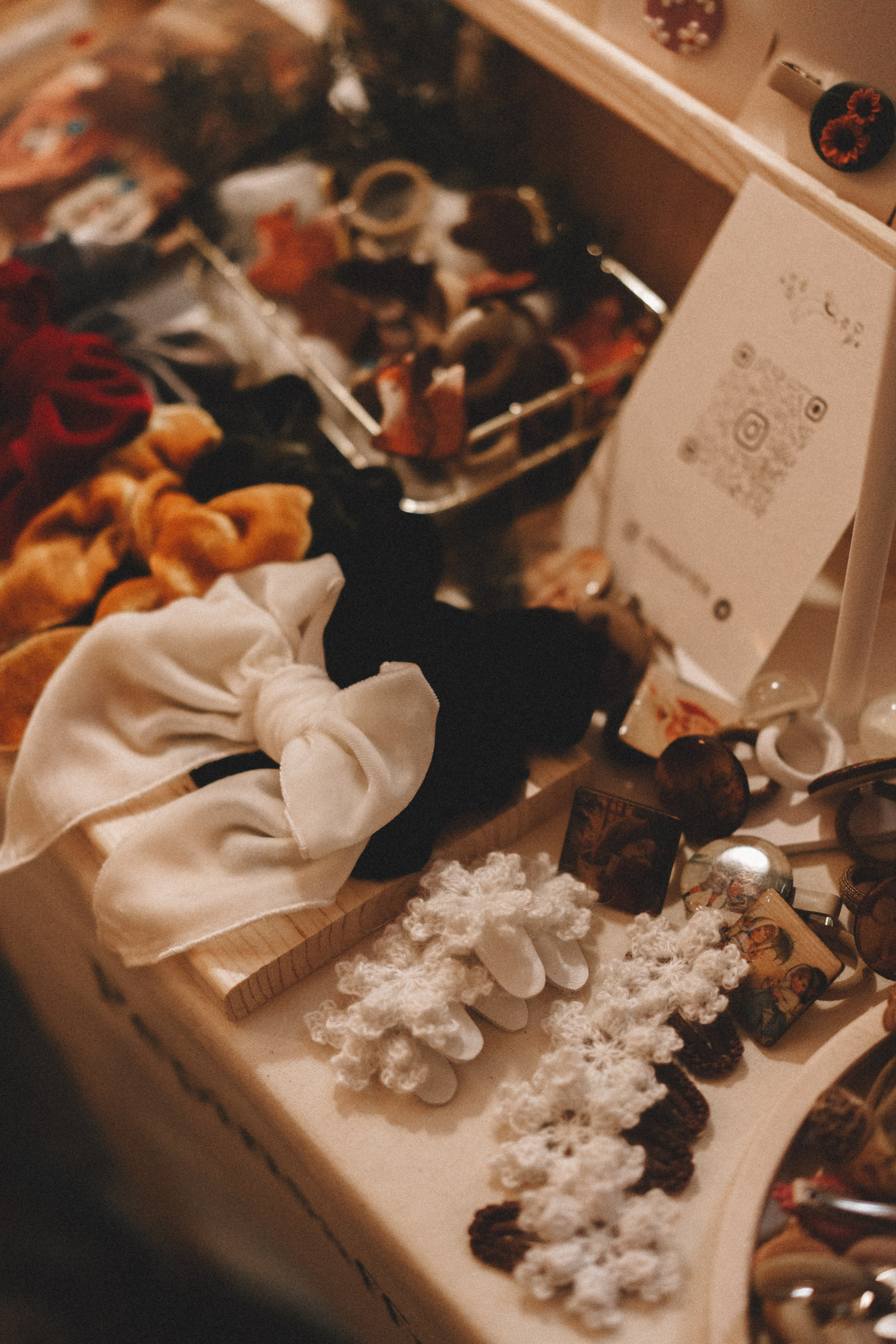 Новогодняя сказка в Momplayart. Семейный и детский фотограф и видеограф в Москве, Серпухове и Тарусе Валерия Сорокина