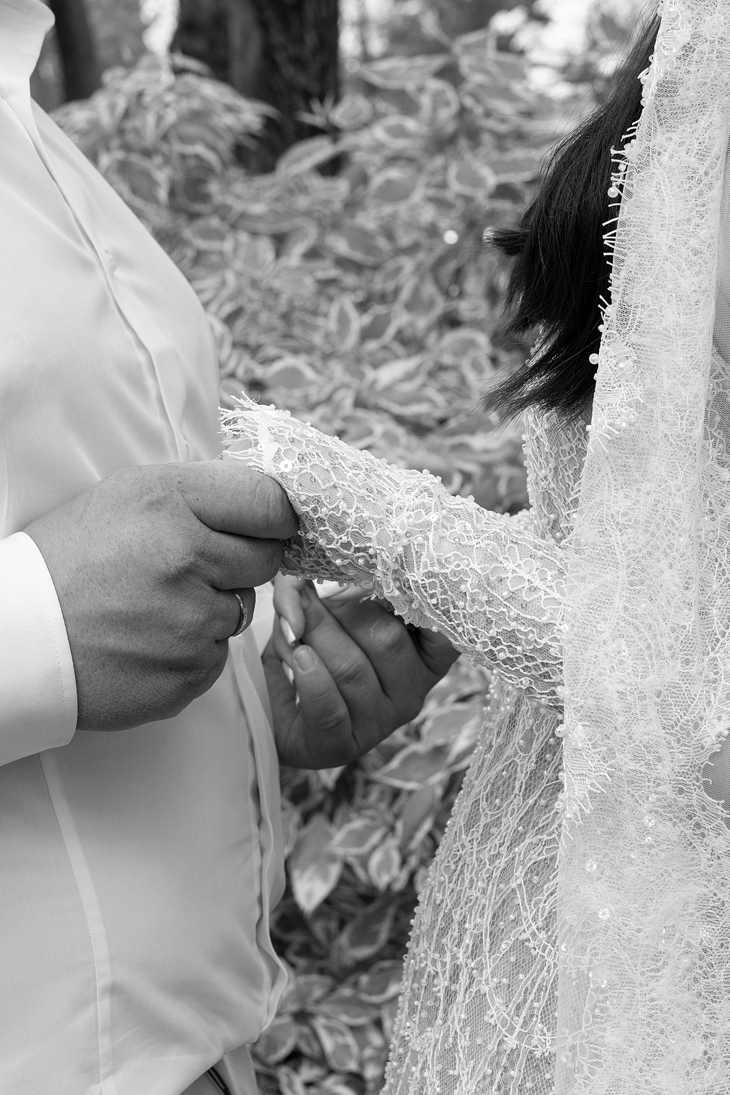 Трепет чувств. Фотограф Воронеж / Санкт-Петербург / Москва / Липецк Екатерина Струкова