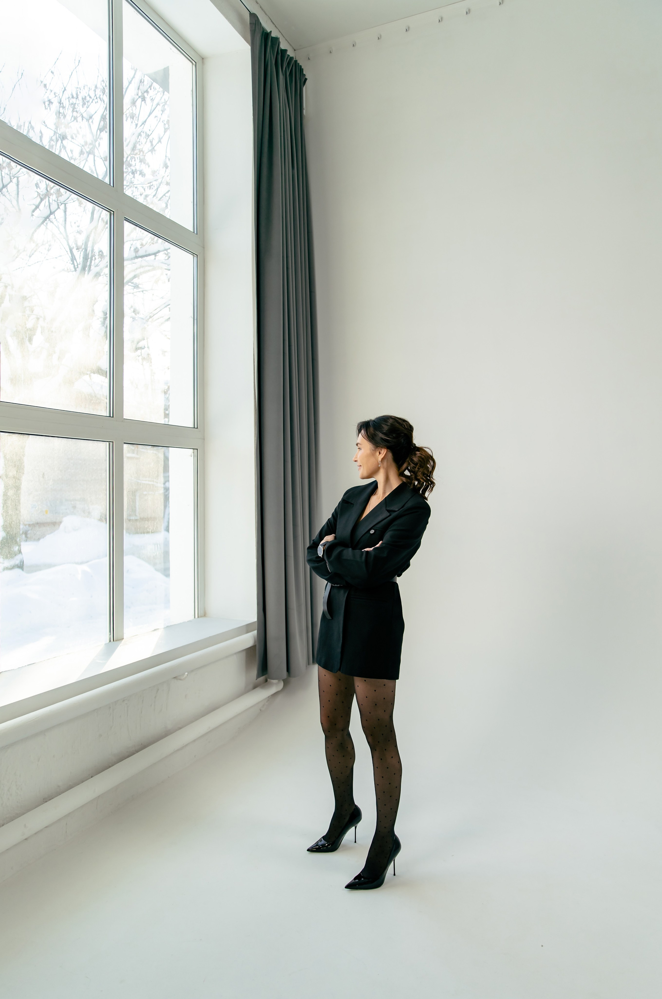 Елена. Свадебный и семейный фотограф в Рязани Саша Крутых