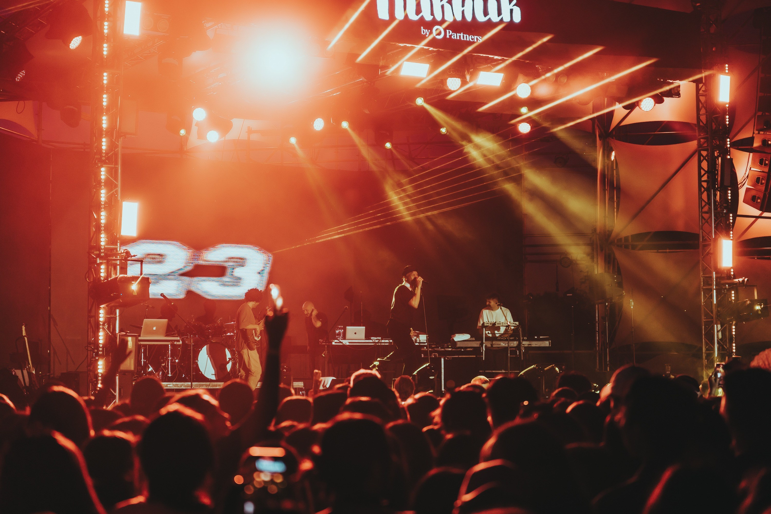 Ivan Dorn. Профессиональный фотограф в городе Астана Копанев Данил