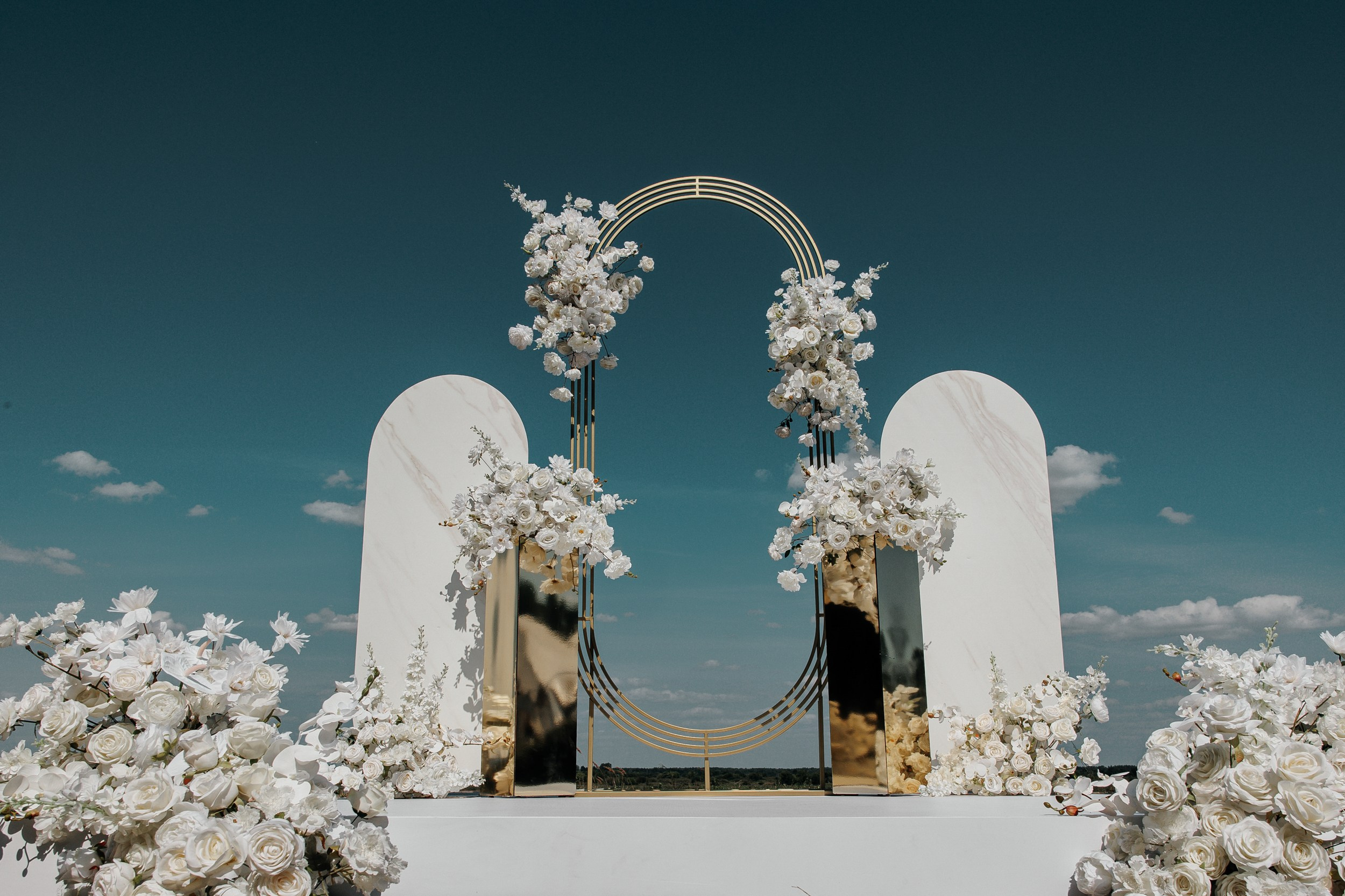 Свадебная серия. Свадебный фотограф Павел Фурашов в Нижнем Новгороде | Paul Matis