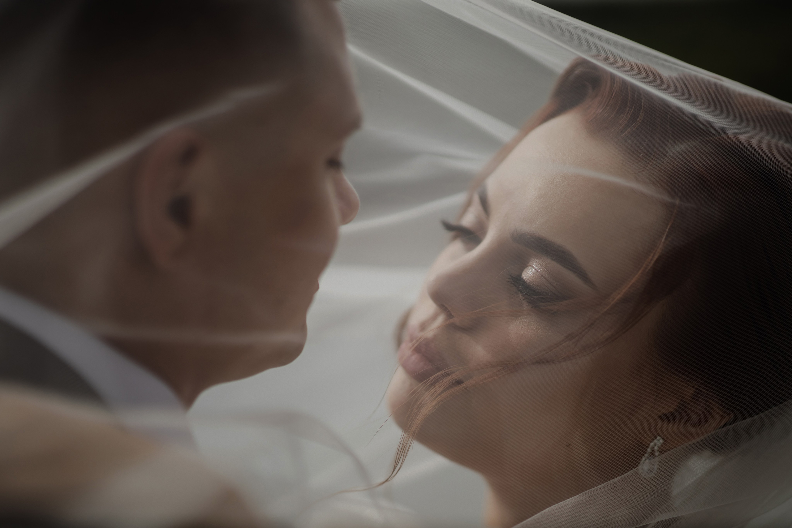 Игорь Ангелина