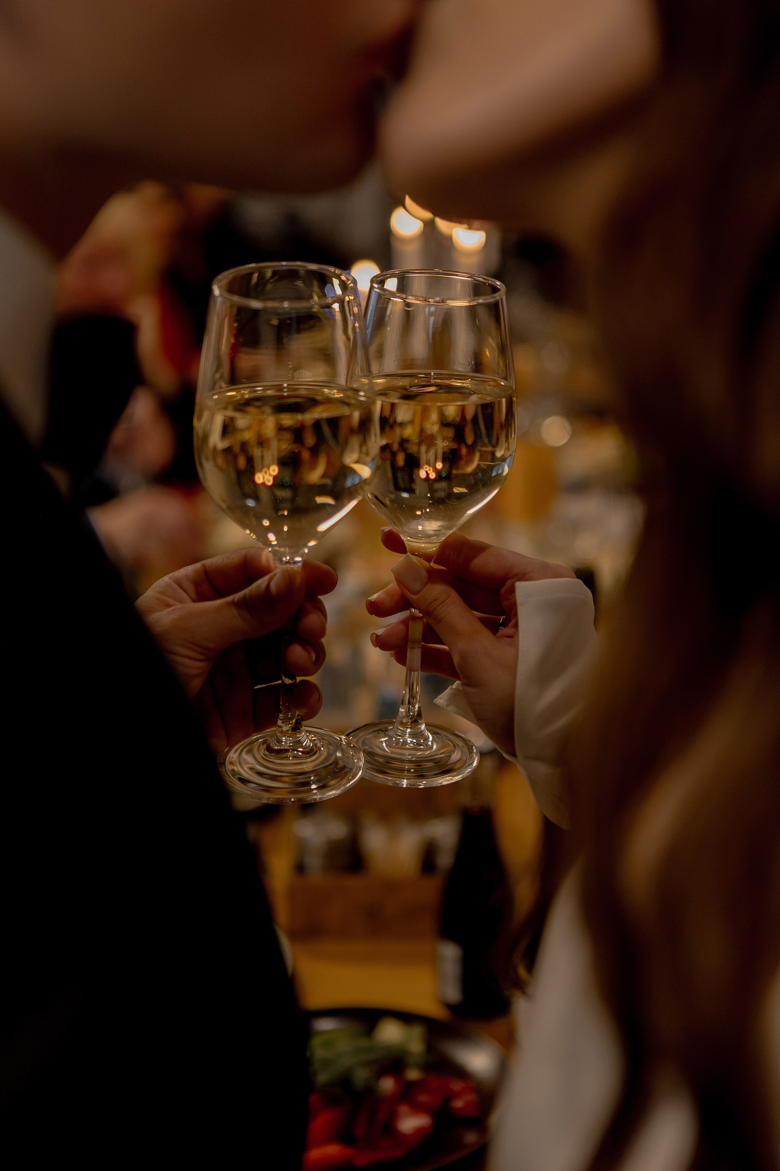 Максим и Яна. Свадебный фотограф Ксения Трухина в Нижнем Новгороде и Москве