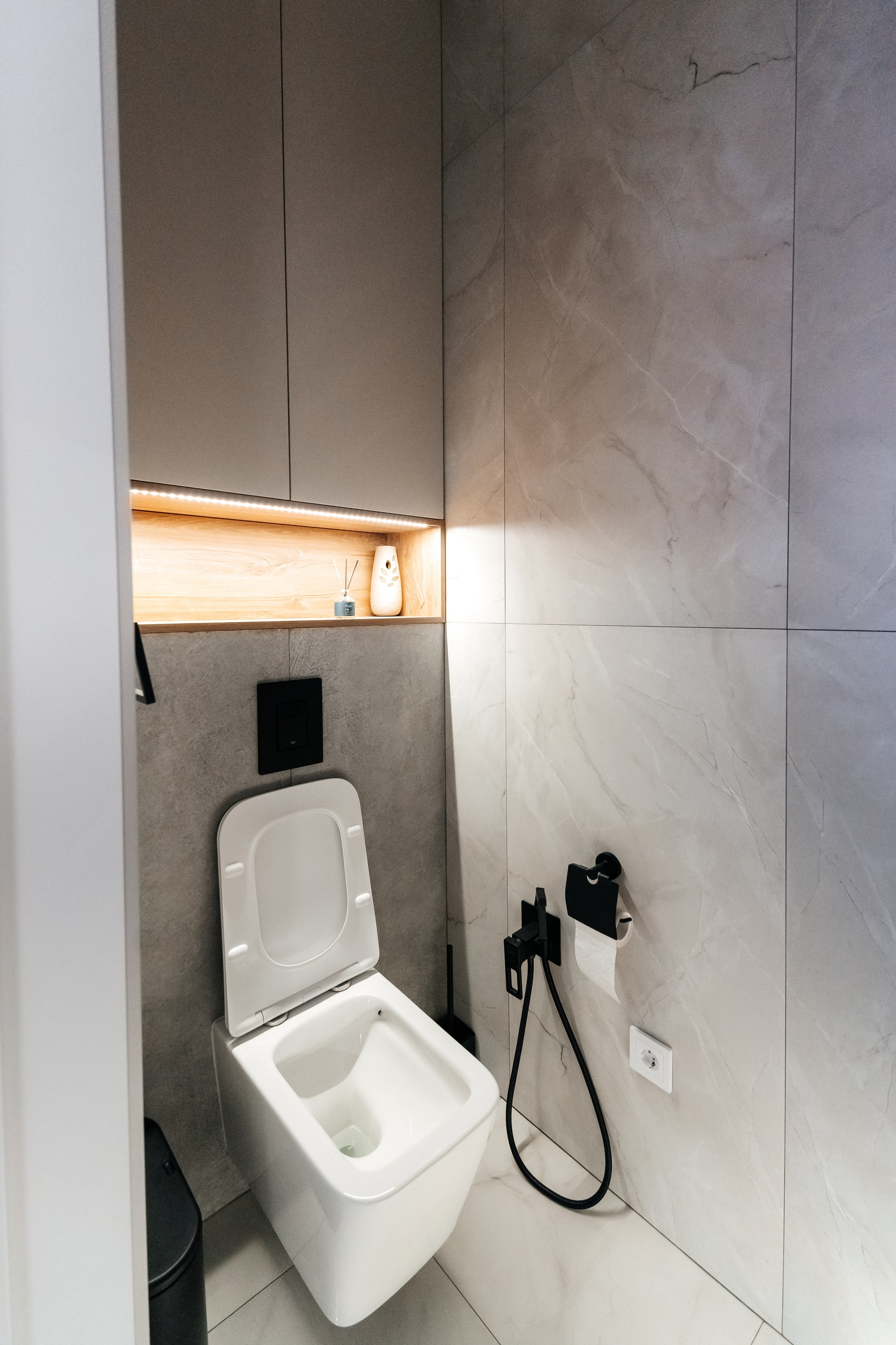 Дом Гагарина. Свадебный фотограф и видеограф Жанна и Ренат Костандян, Ставрополь