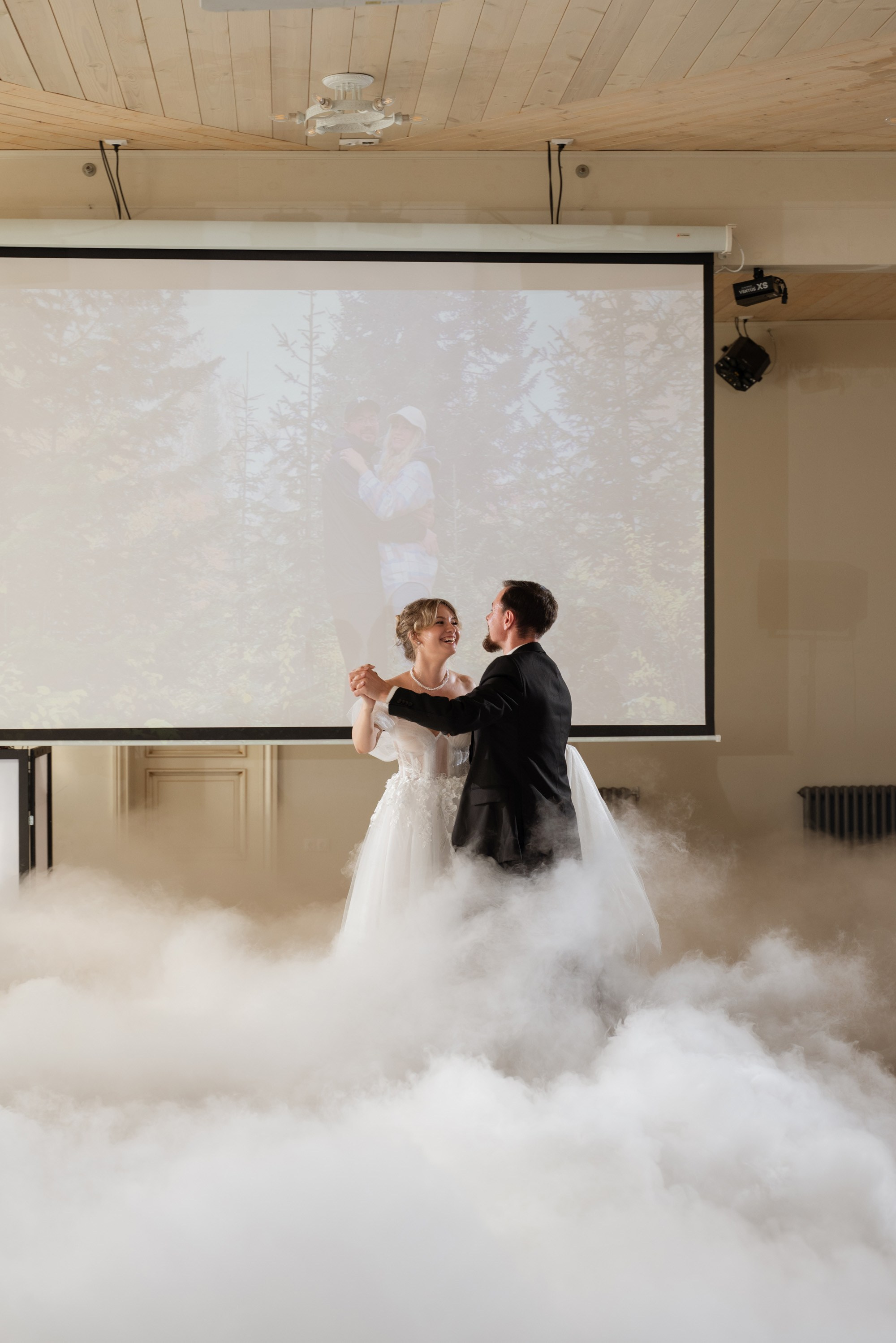 Роман и Таисия | 05.08.25. Свадебный фотограф в Санкт-Петербурге Владислава Тюльпина