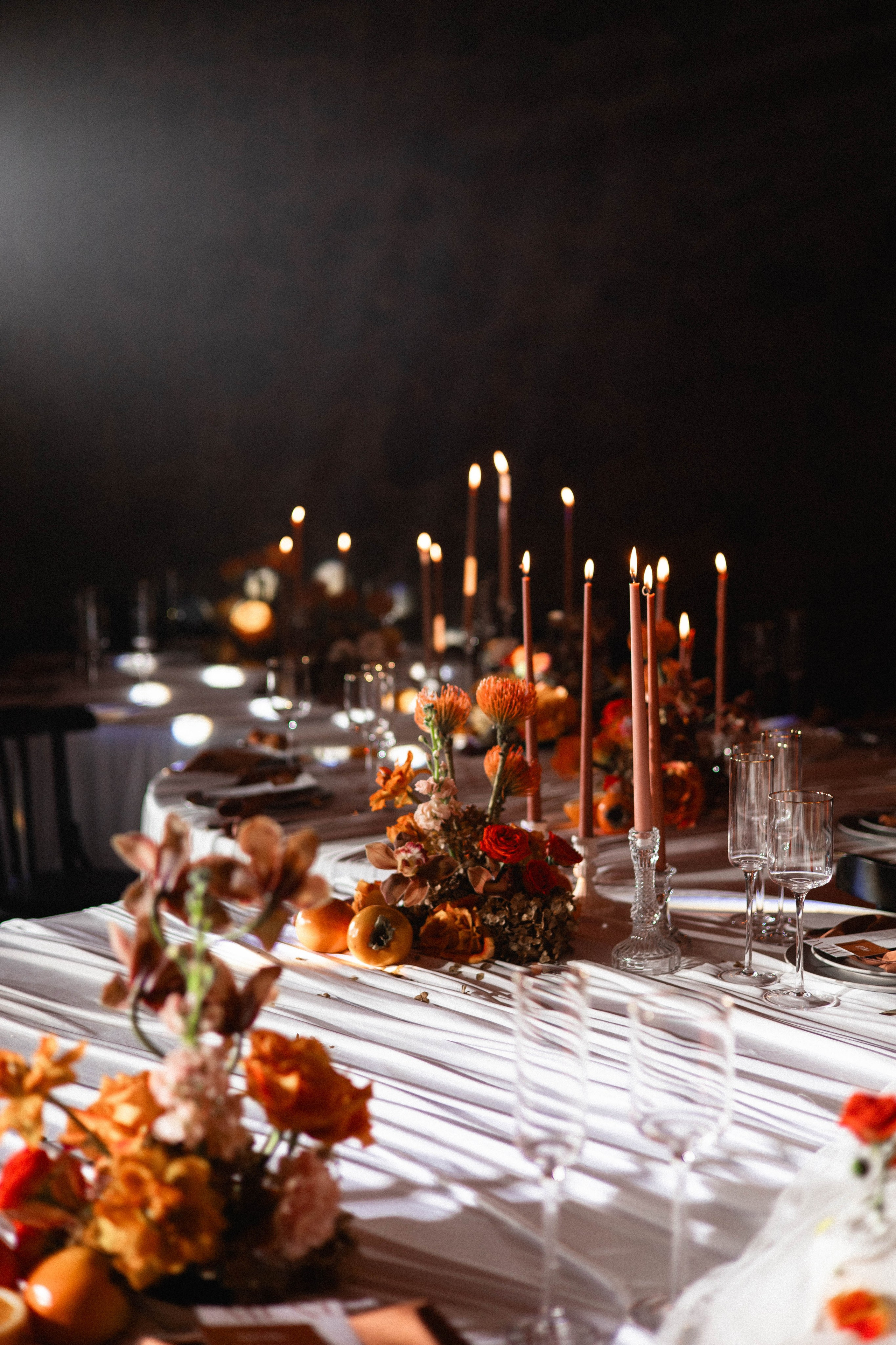 История любви в Стайках. Свадебный и портретный фотограф Соломко Диана