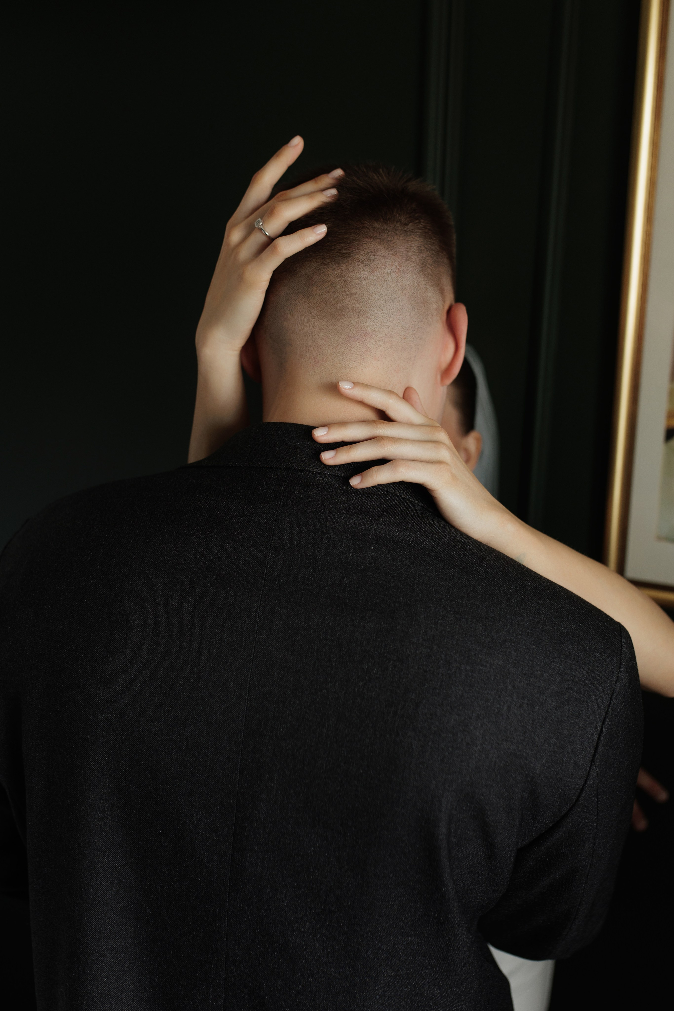 Портфолио. Свадебный Фотограф Евгений Егоров