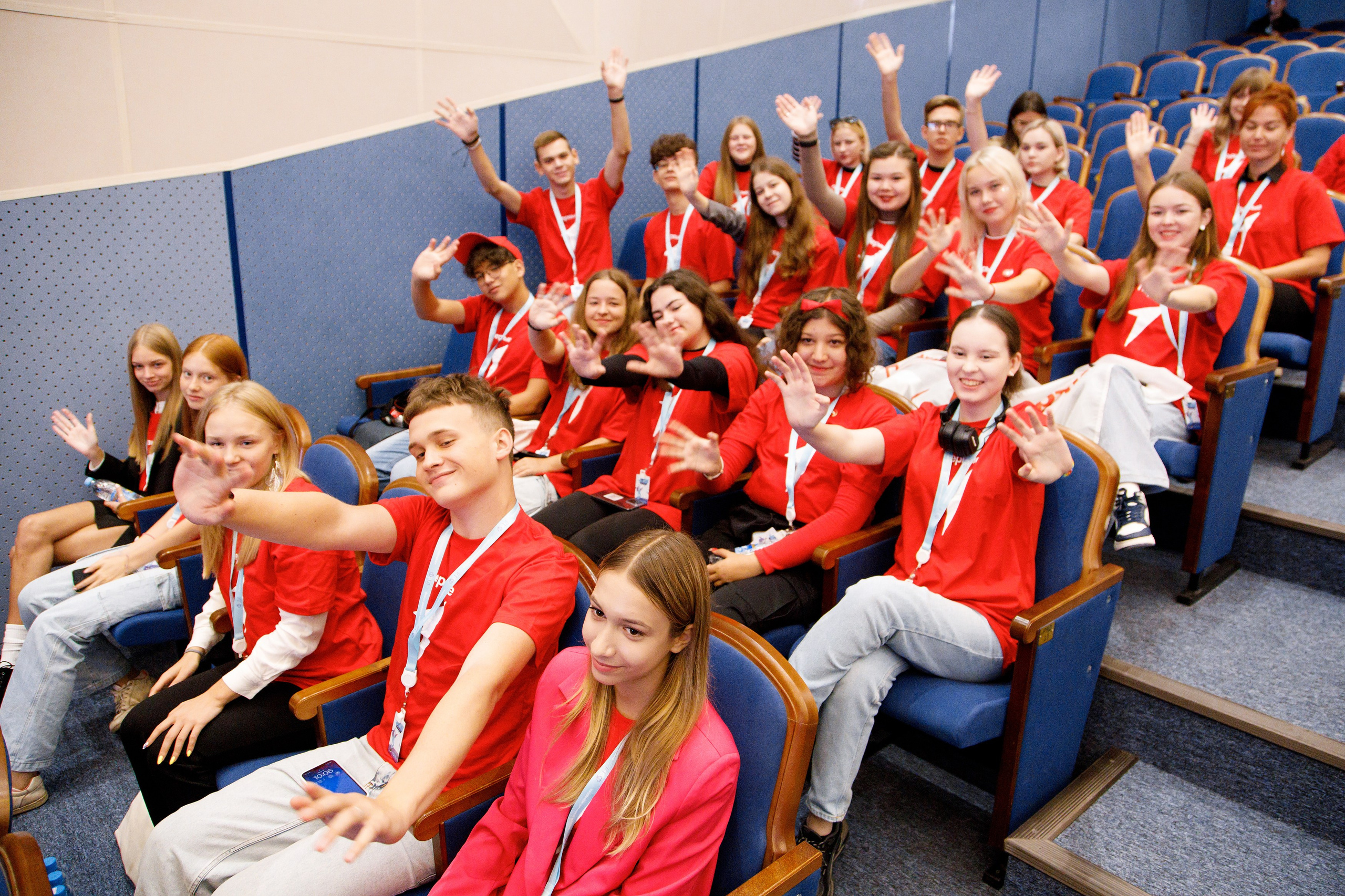 XI Всероссийский форум рабочей молодежи 2023 г. Фотограф Дмитрий Молчанов | Фотограф Пермь | Фотограф