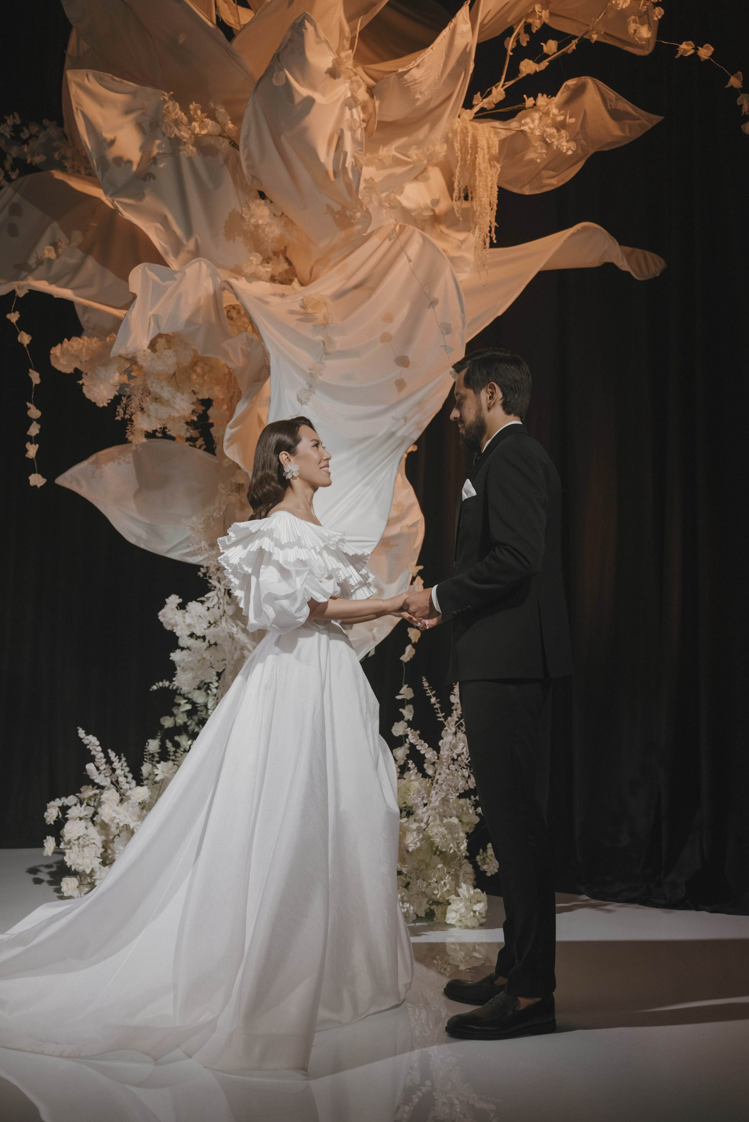 ДЕРЖИ МЕНЯ ЗА РУКУ. Фотограф в Тюмени Марьяна Чирикова