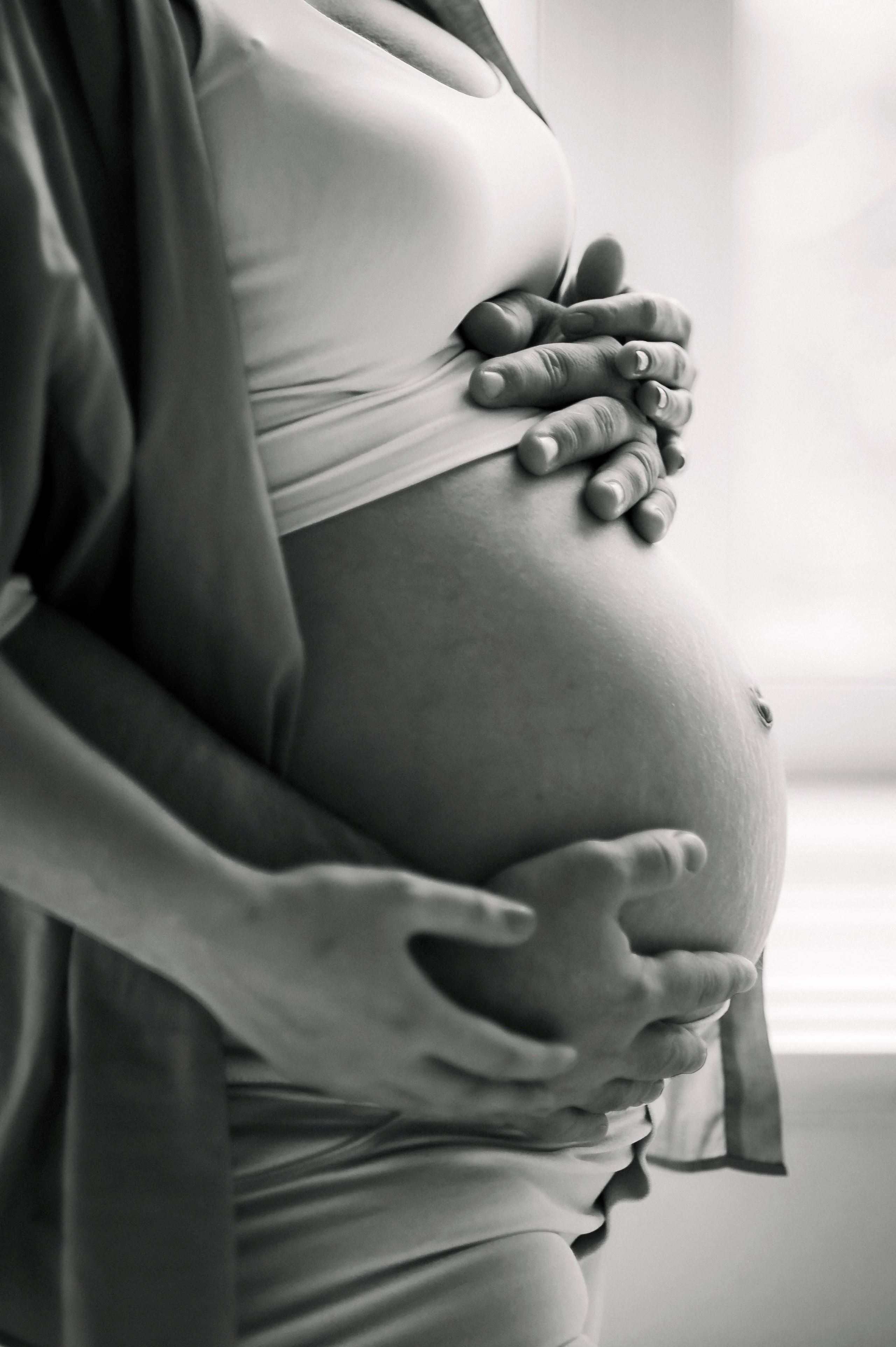 БЕРЕМЕННОСТЬ 🤰. Фотограф Елена Новикова