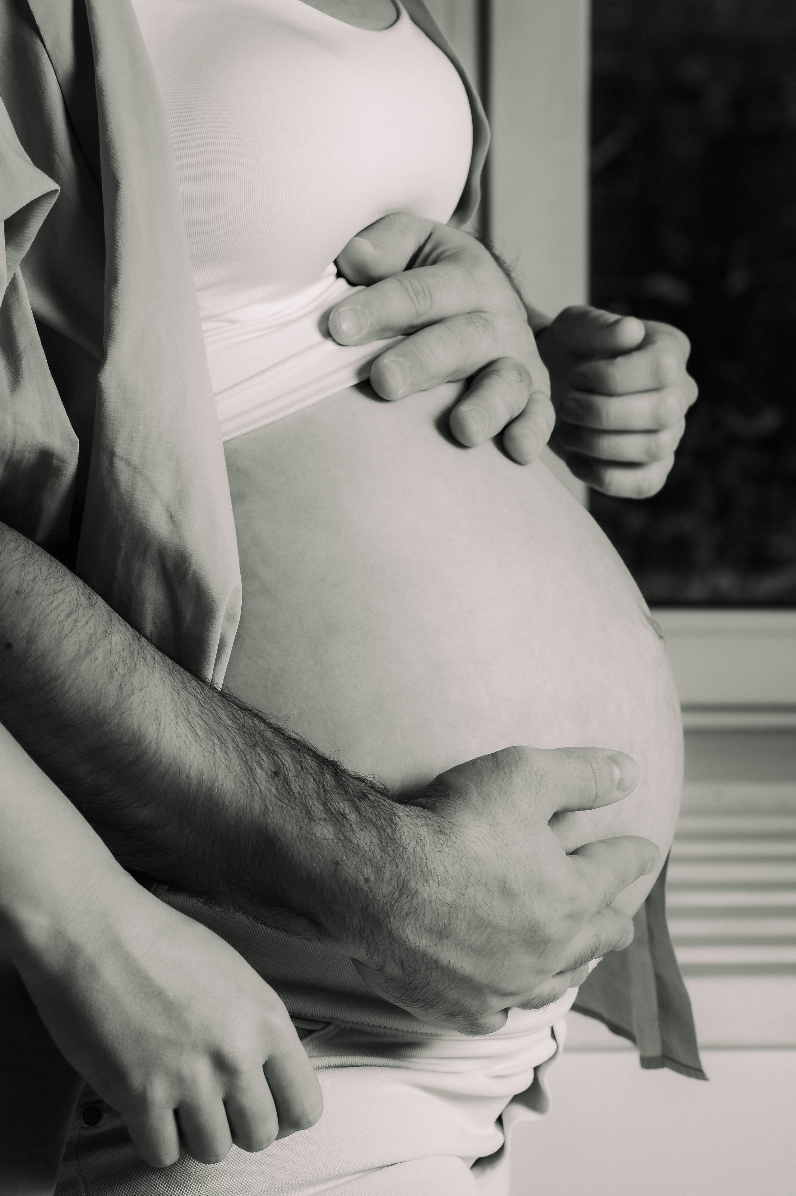 БЕРЕМЕННОСТЬ 🤰. Фотограф Елена Новикова