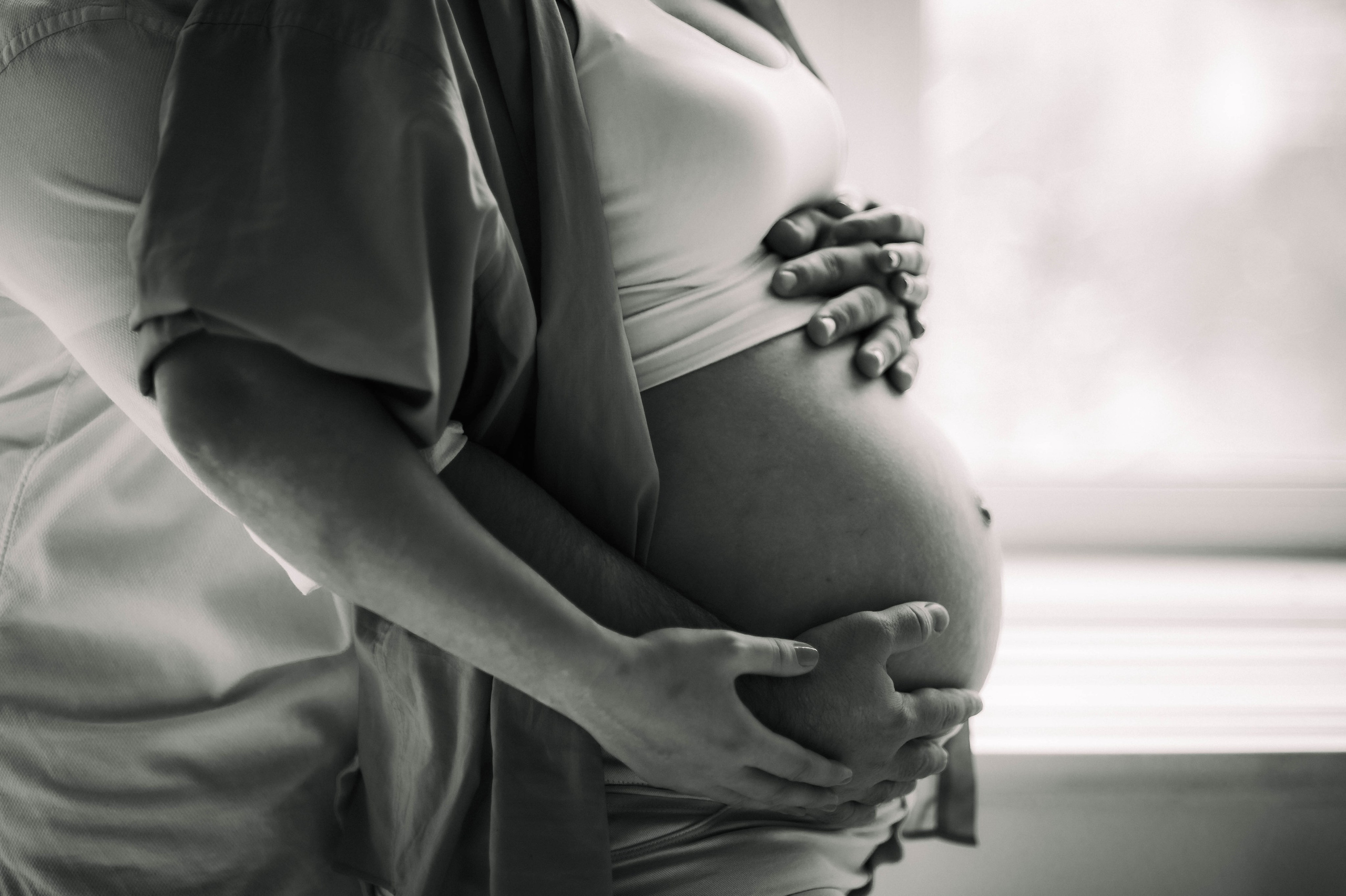 БЕРЕМЕННОСТЬ 🤰. Фотограф Елена Новикова