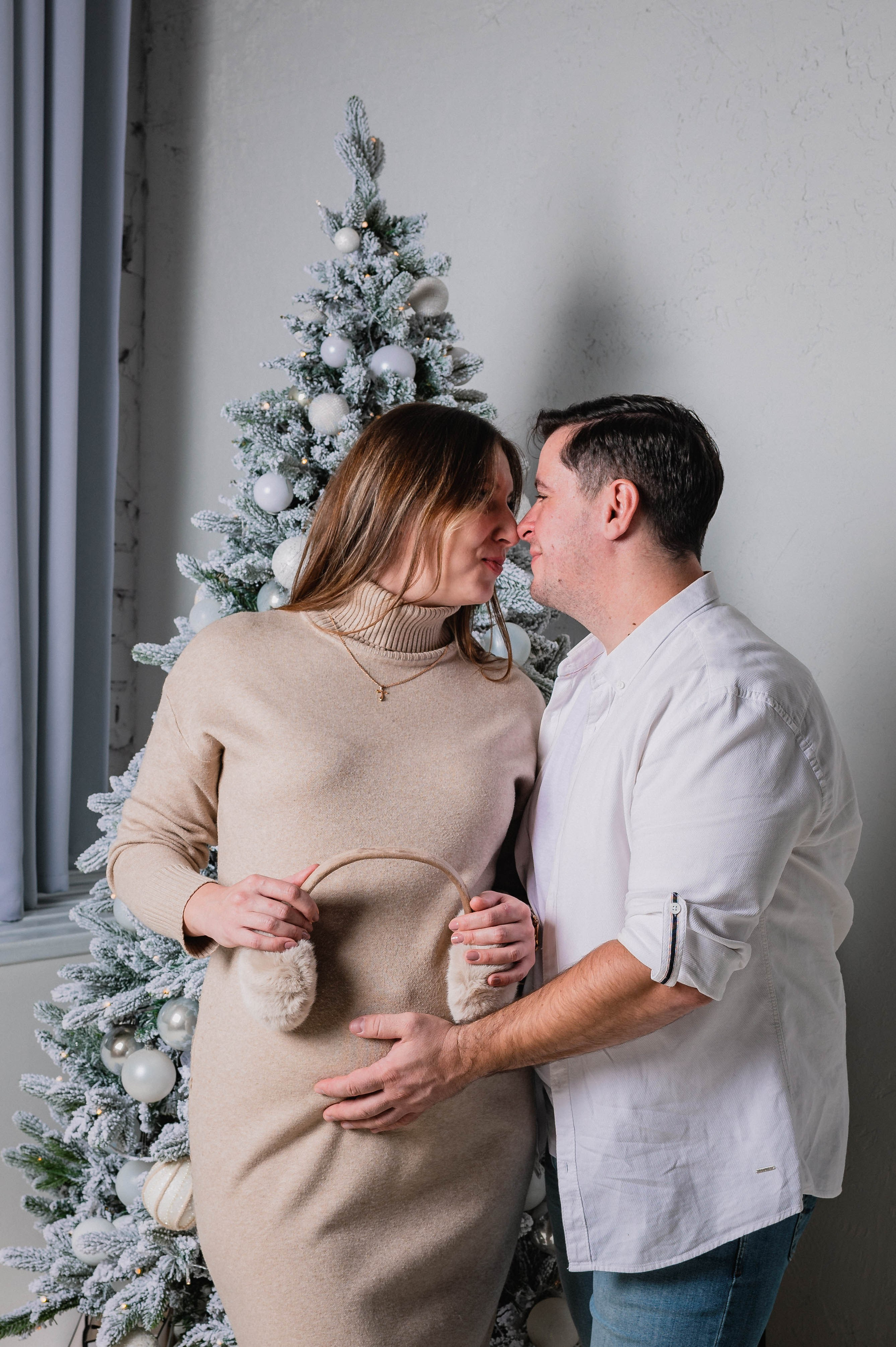 БЕРЕМЕННОСТЬ 🤰. Фотограф Елена Новикова
