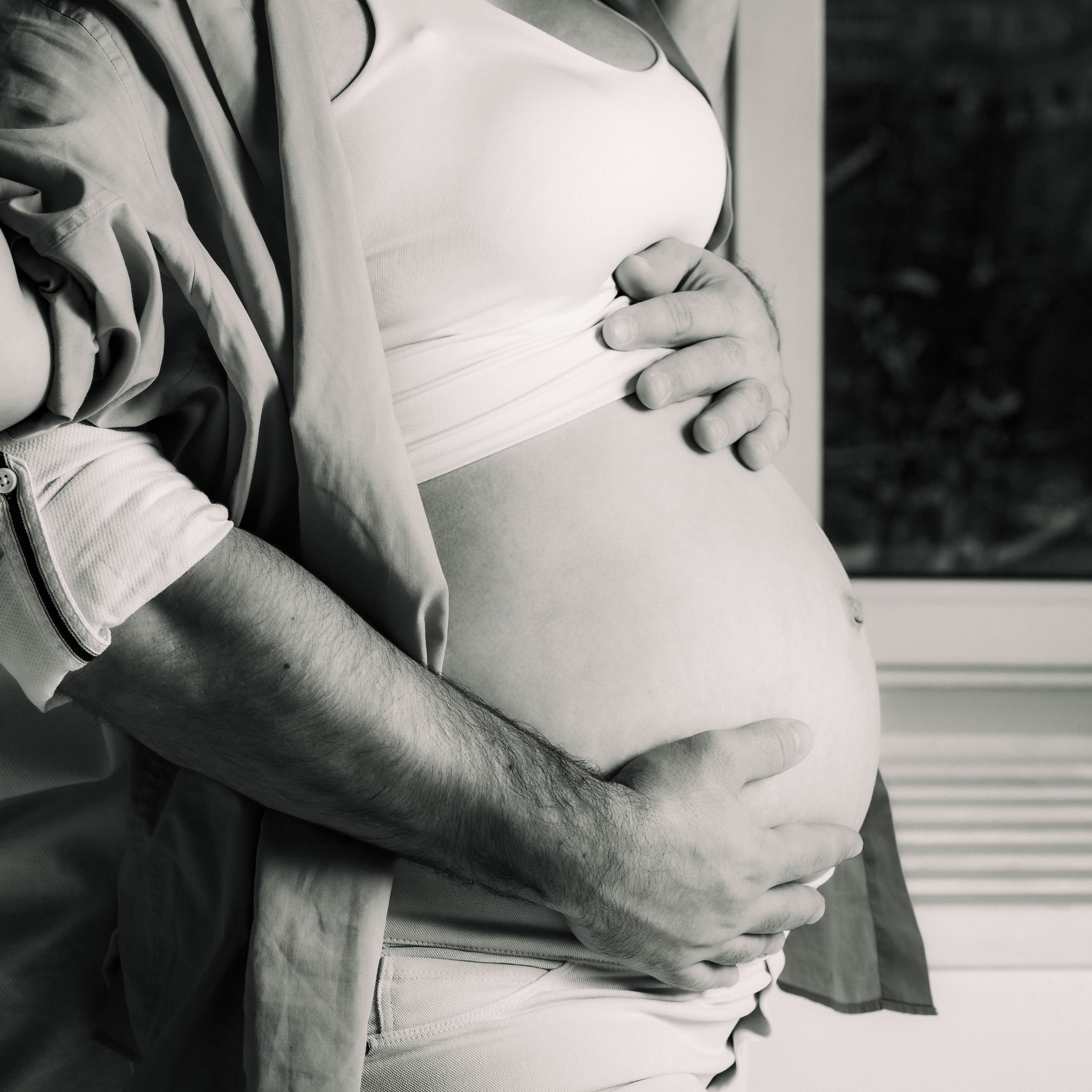 БЕРЕМЕННОСТЬ 🤰. Фотограф Елена Новикова