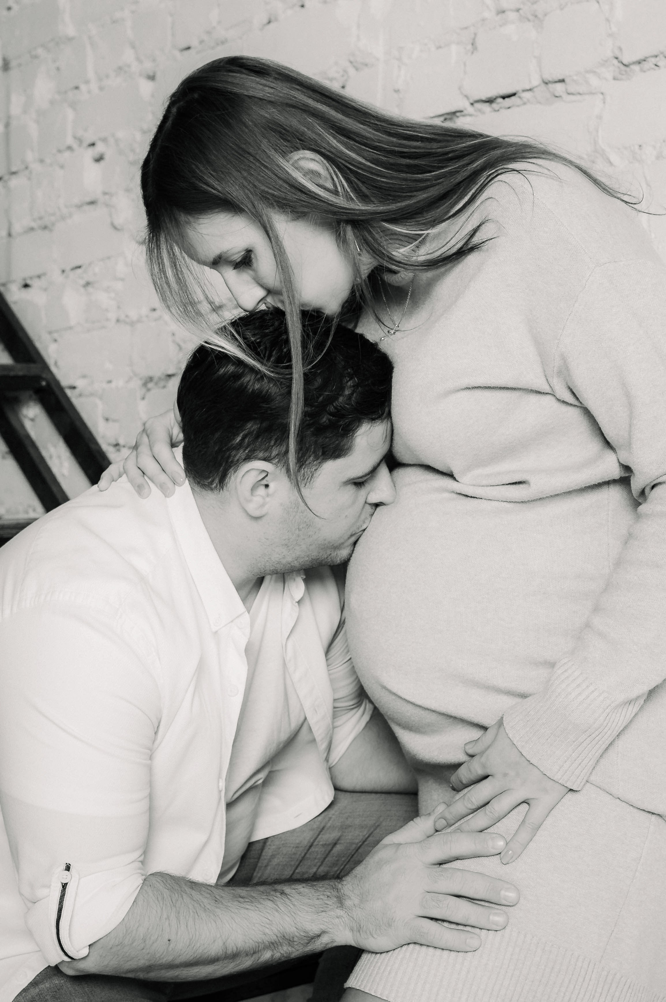БЕРЕМЕННОСТЬ 🤰. Фотограф Елена Новикова
