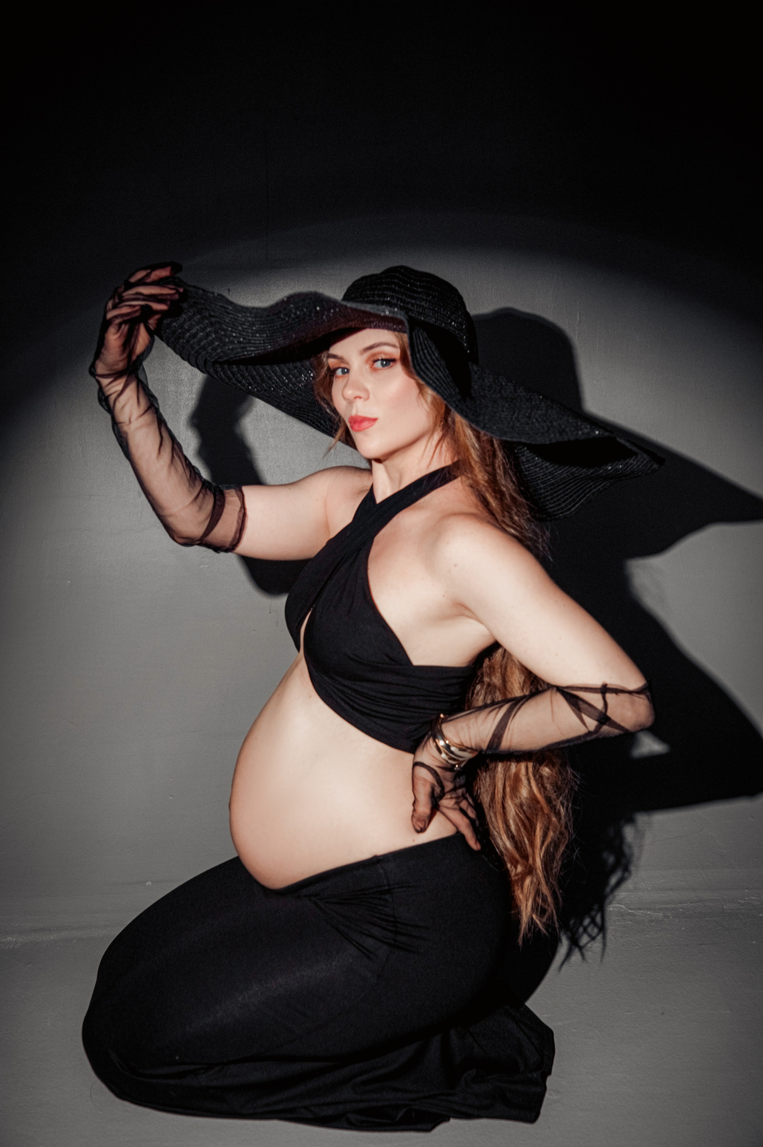 БЕРЕМЕННОСТЬ 🤰. Фотограф Елена Новикова
