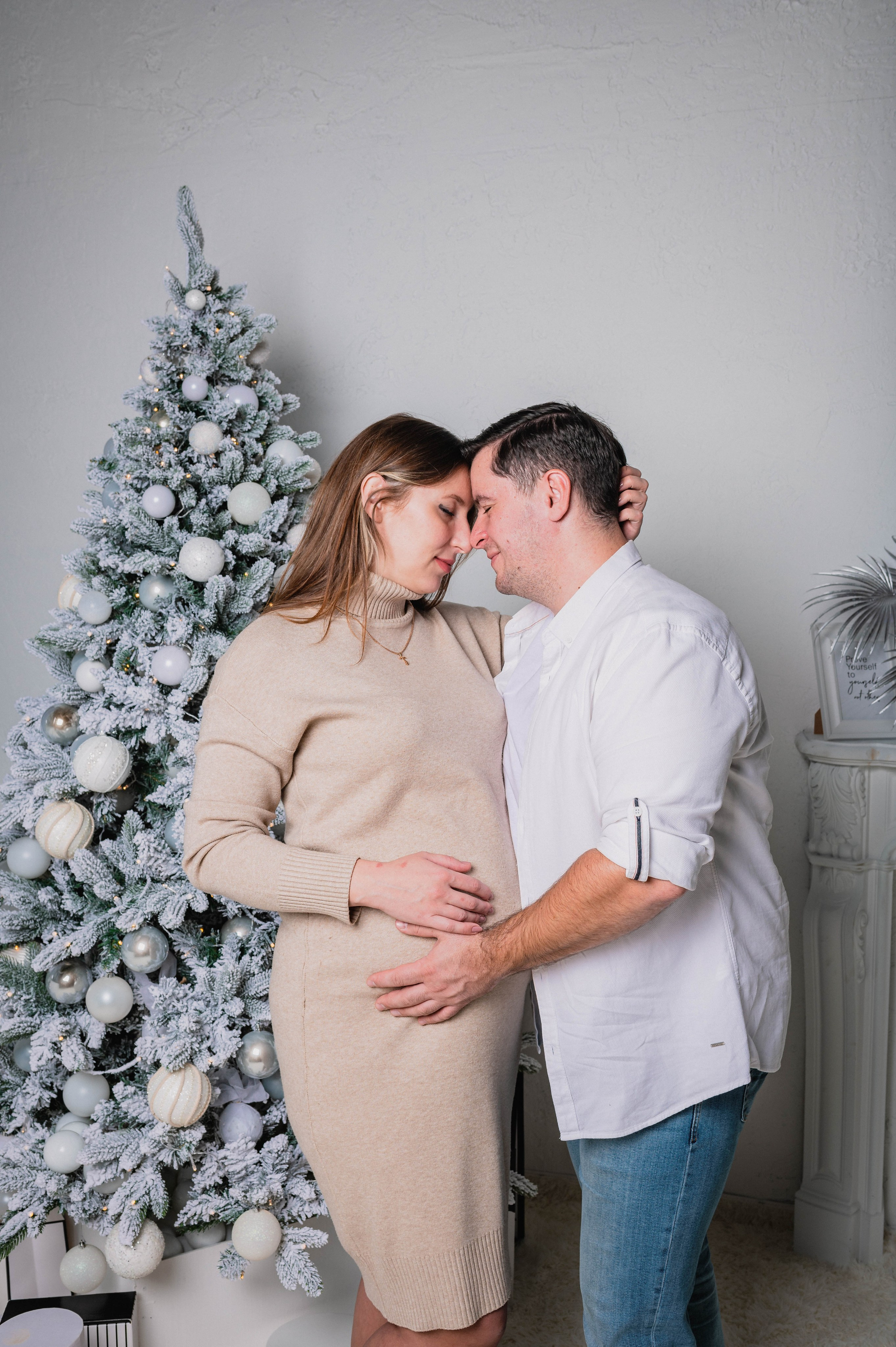 БЕРЕМЕННОСТЬ 🤰. Фотограф Елена Новикова