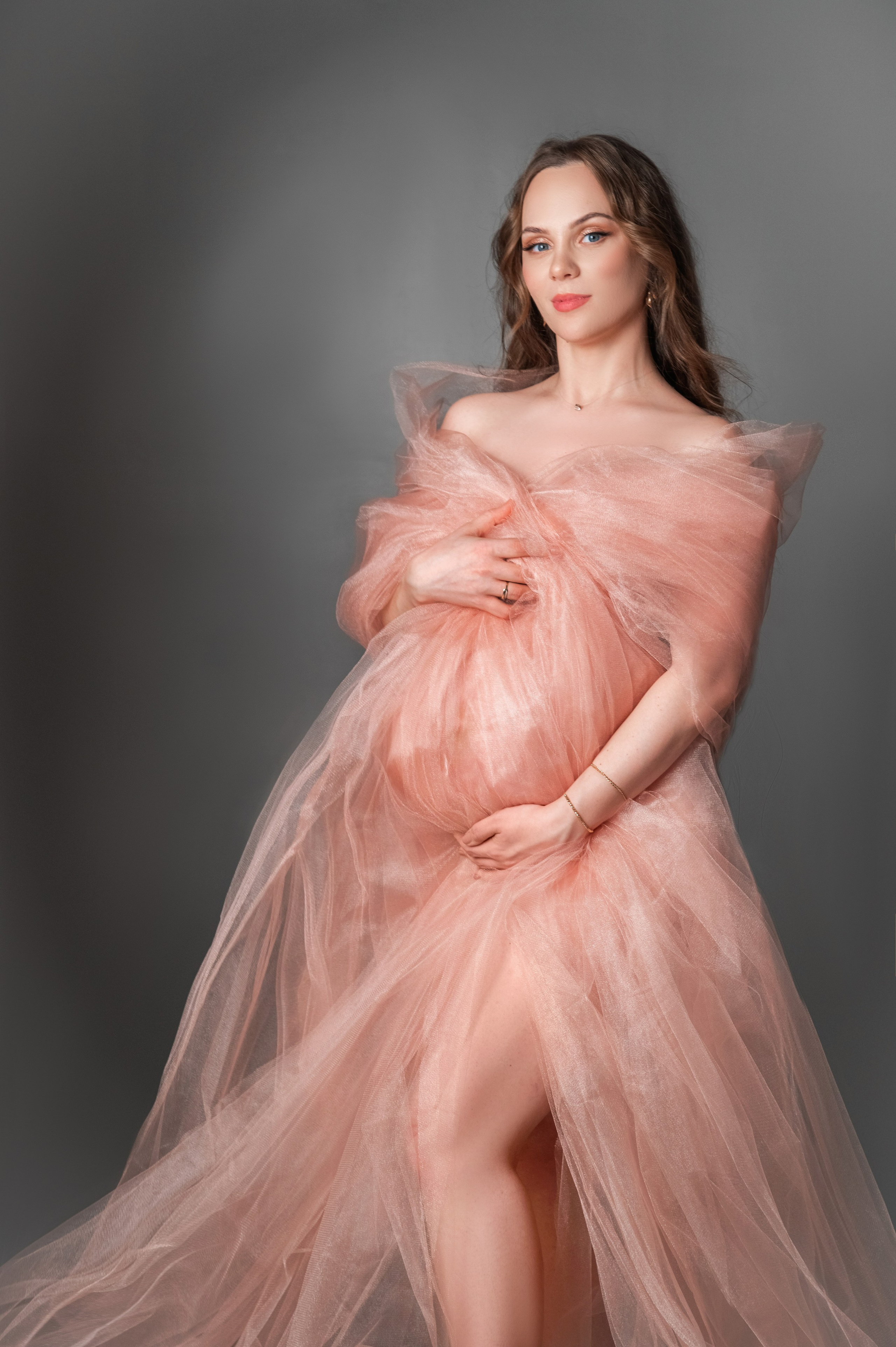БЕРЕМЕННОСТЬ 🤰. Фотограф Елена Новикова