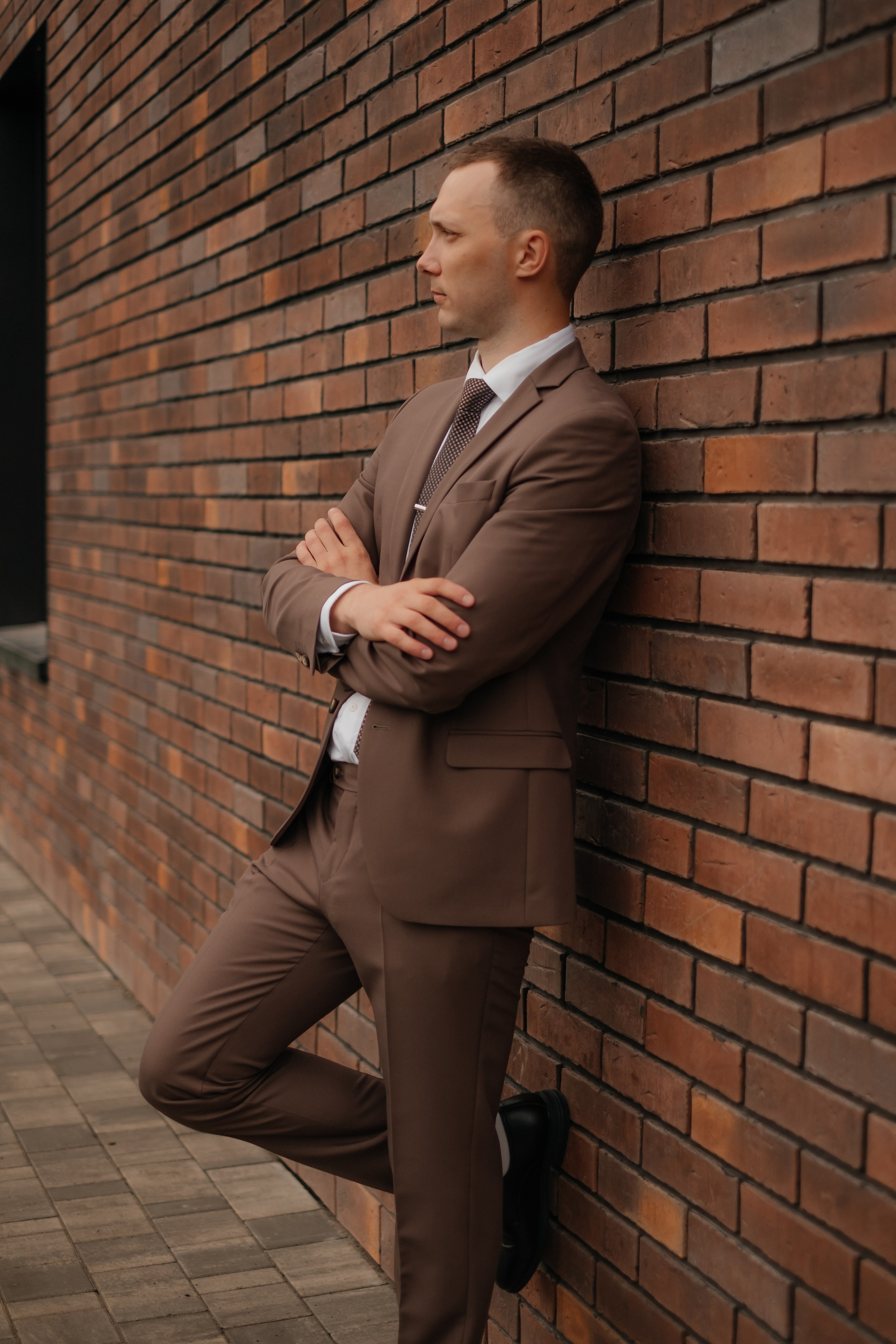 Свадьба Татьяны и Ильи. Фотограф в Новосибирске Диана Ильиных