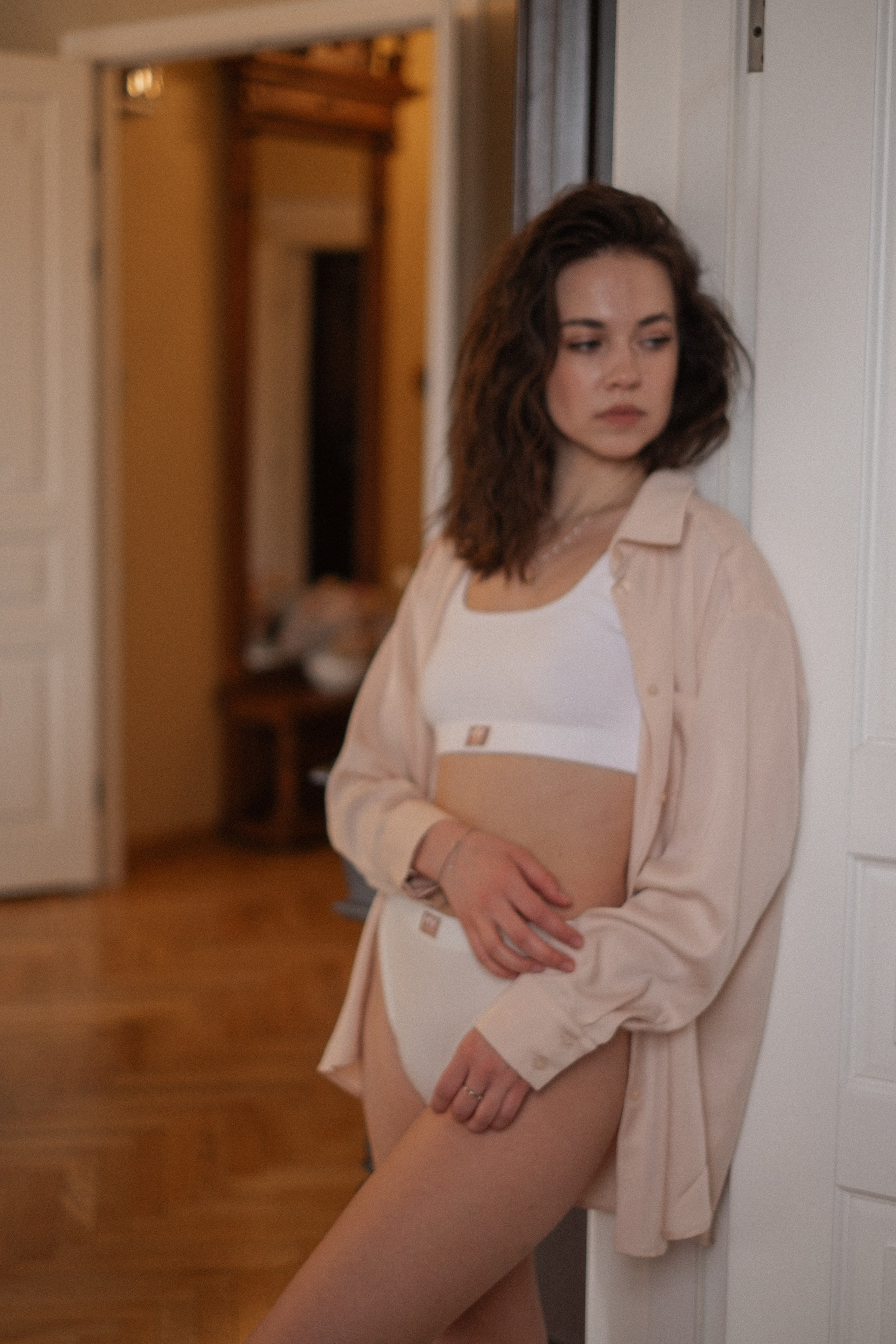 Даша. Фотограф в Новосибирске Диана Ильиных