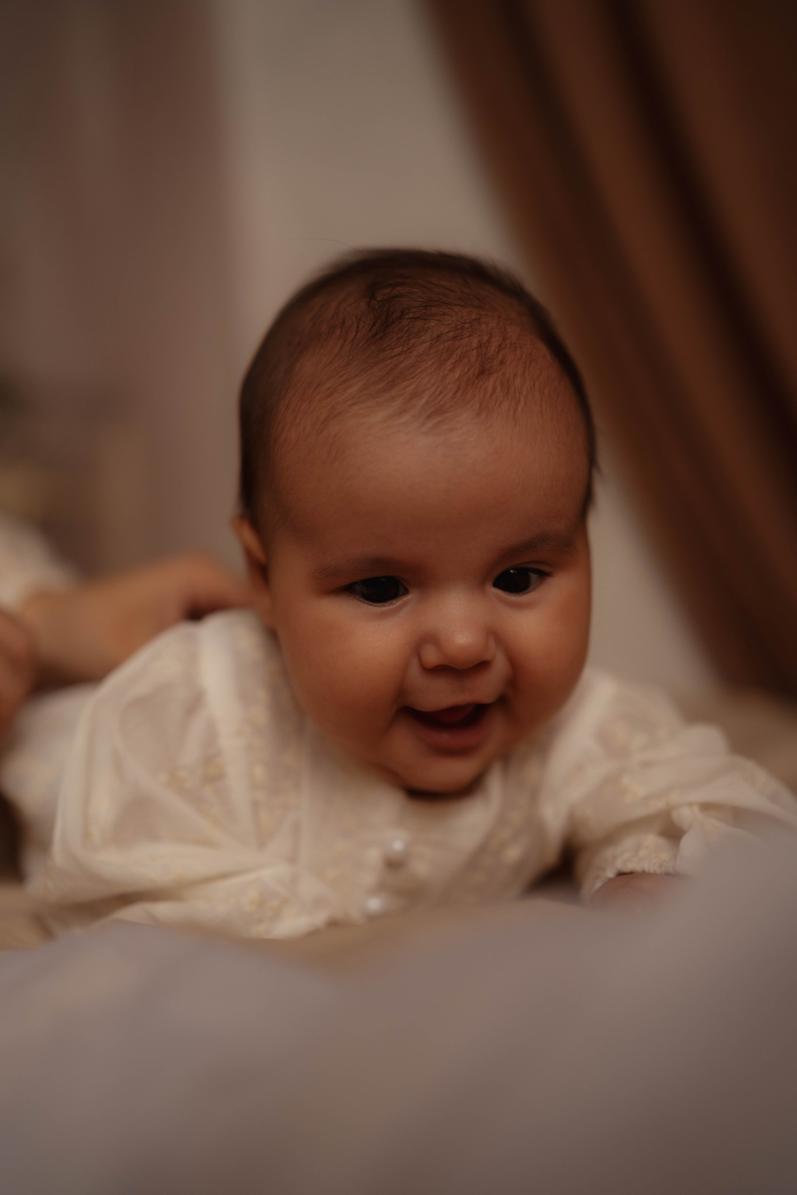 Кристина и Аврора. Фотограф в Новосибирске Диана Ильиных