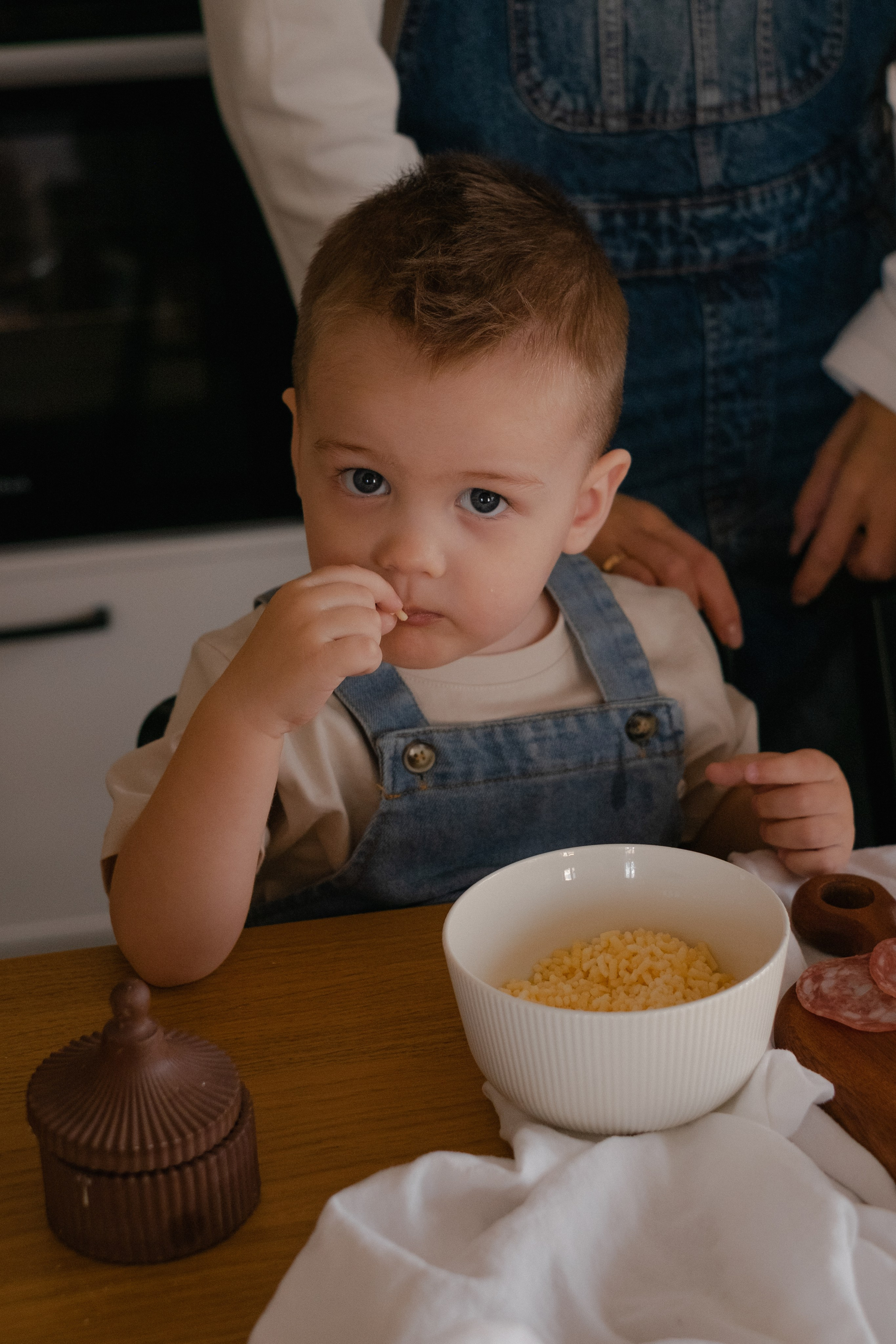 Элла, Кирилл, Алиса и Даниил | домашняя съемка. Фотограф в Новосибирске Диана Ильиных