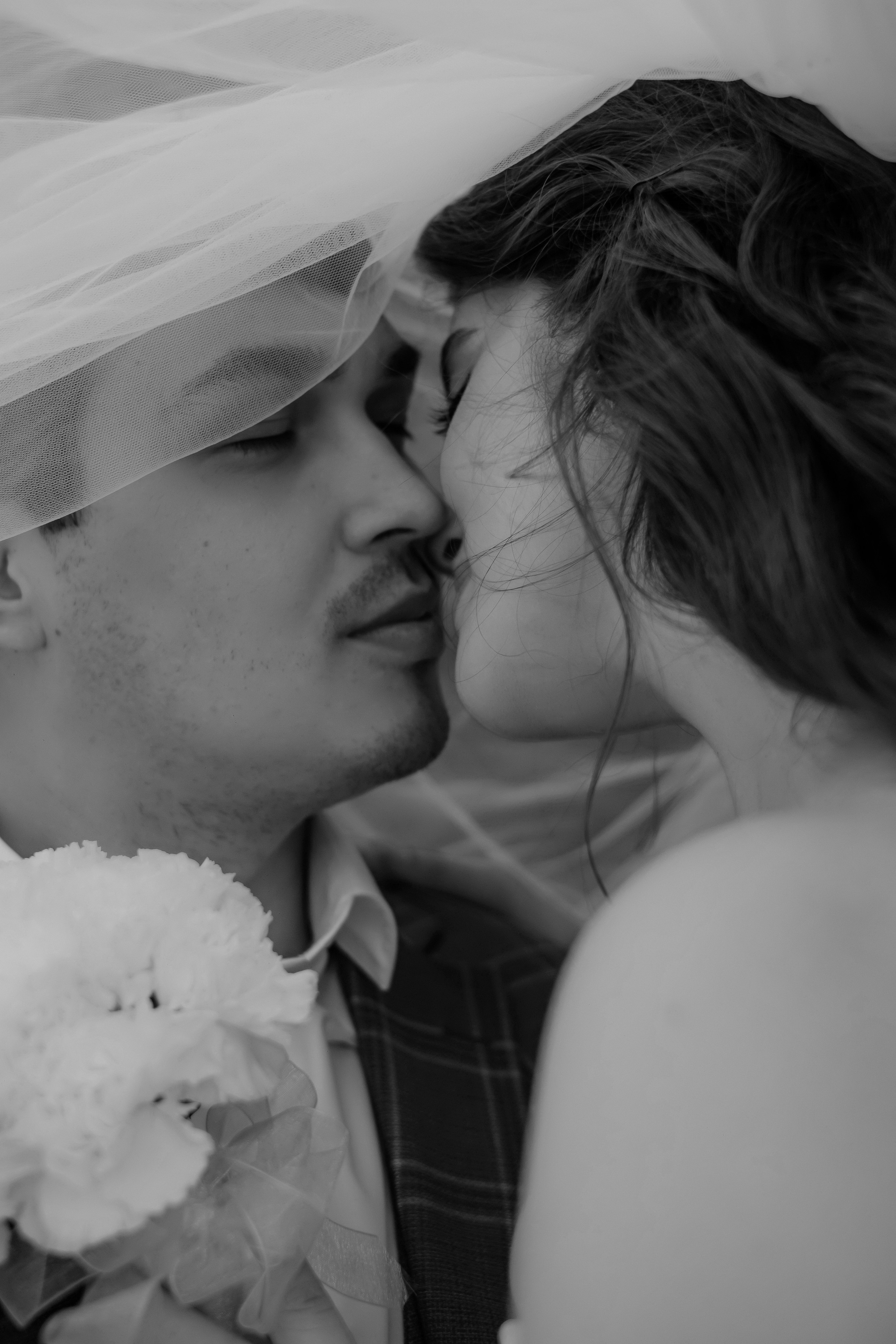 Свадьба Галины и Андрея | полный день. Фотограф в Новосибирске Диана Ильиных