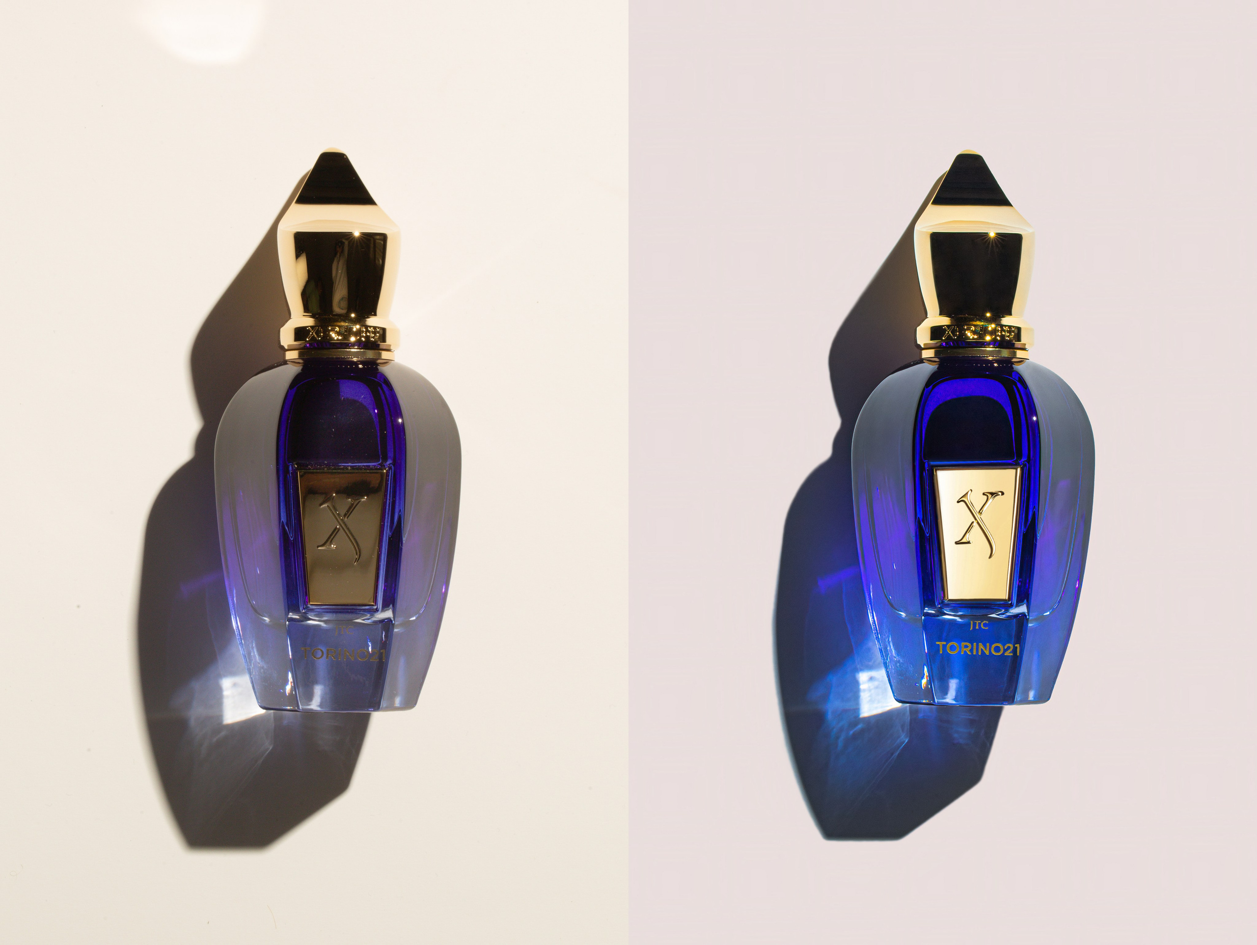 Профессиональная художественная обработка фотографий косметики | Студия SVITHART