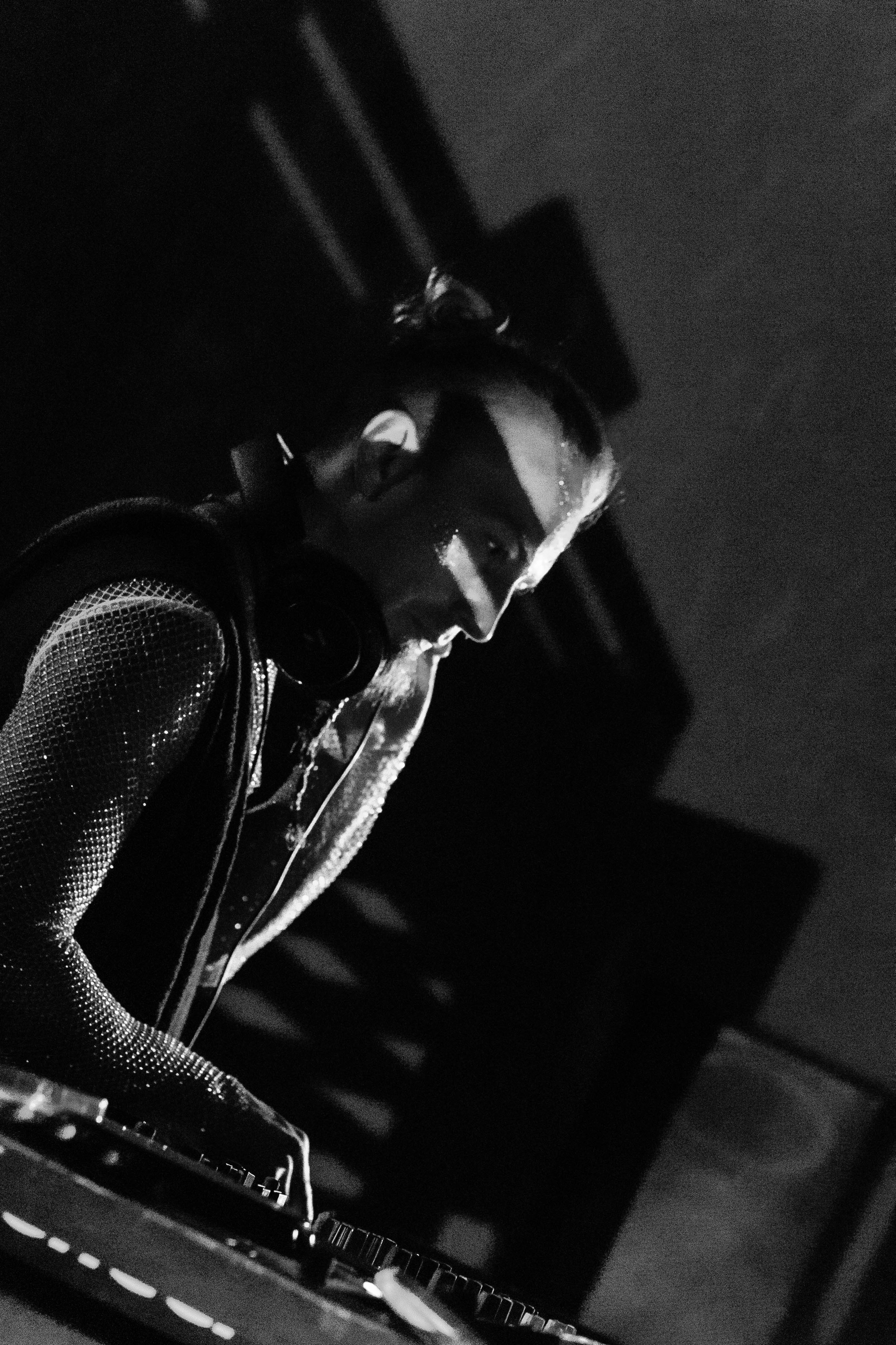 Кармабал. Фотограф в Нижнем Новгороде