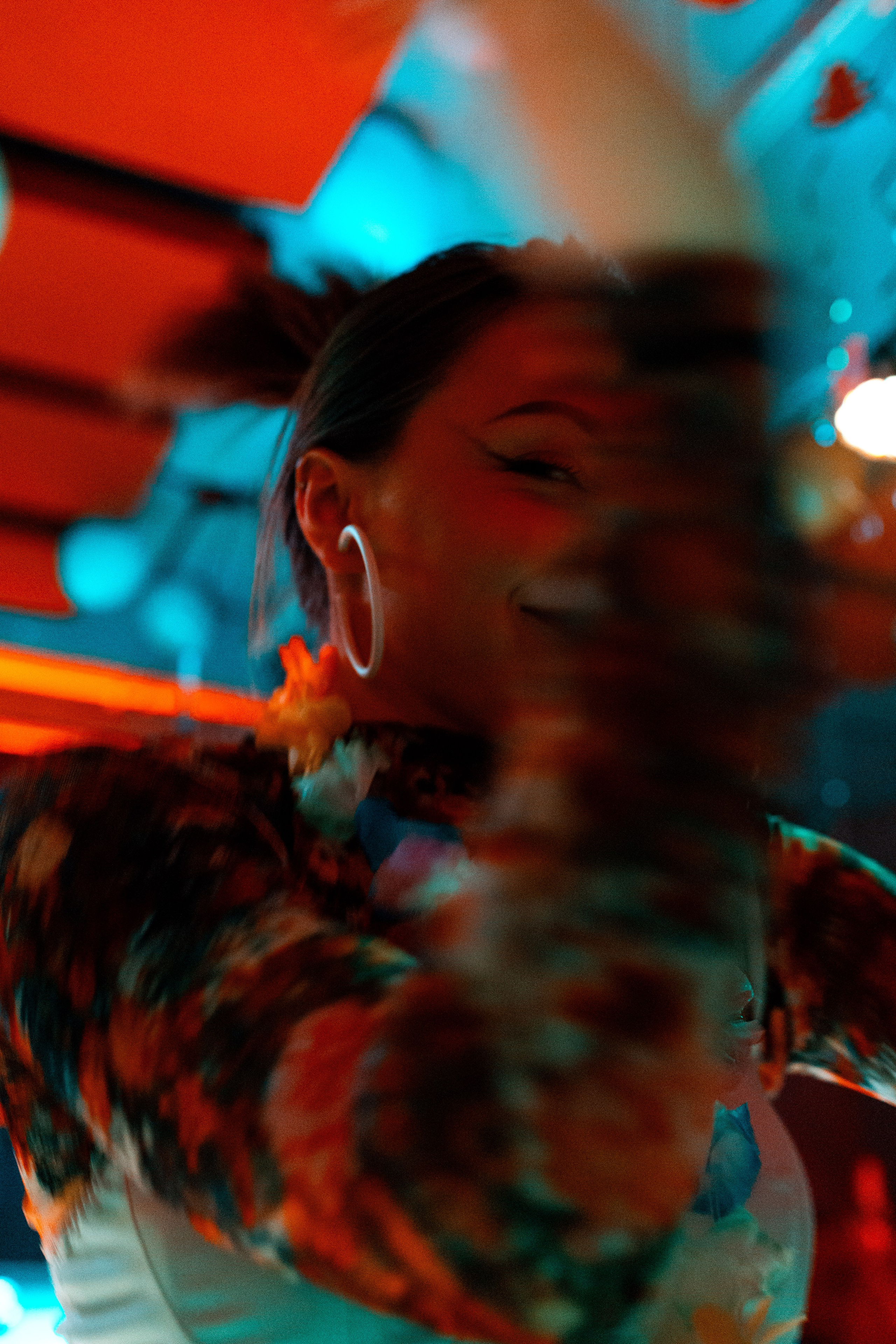 SBROD 009: ЧАЙ С ТОРТИКОМ. SBROD