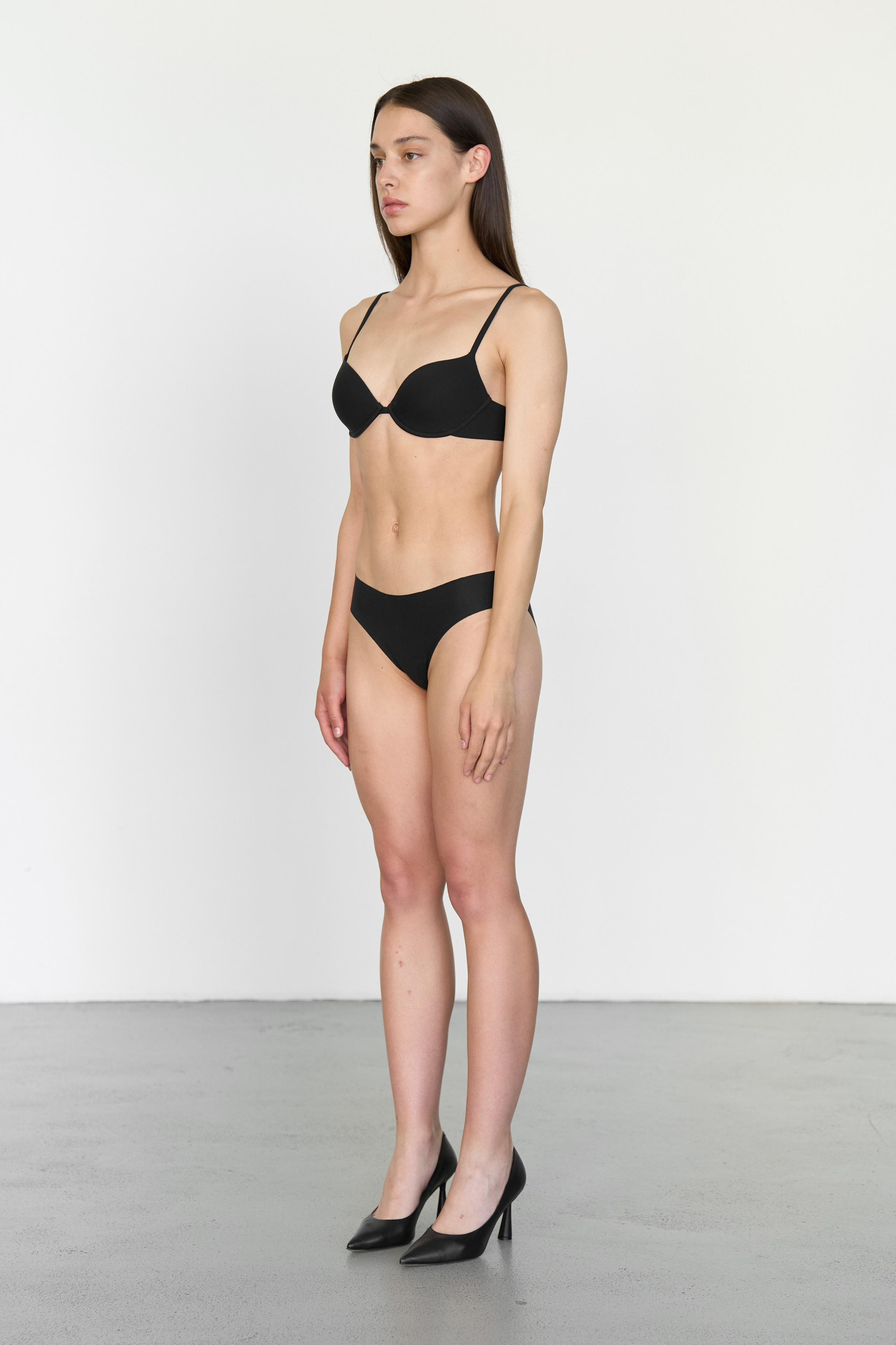 Вера. Oreshkinaphoto.ru