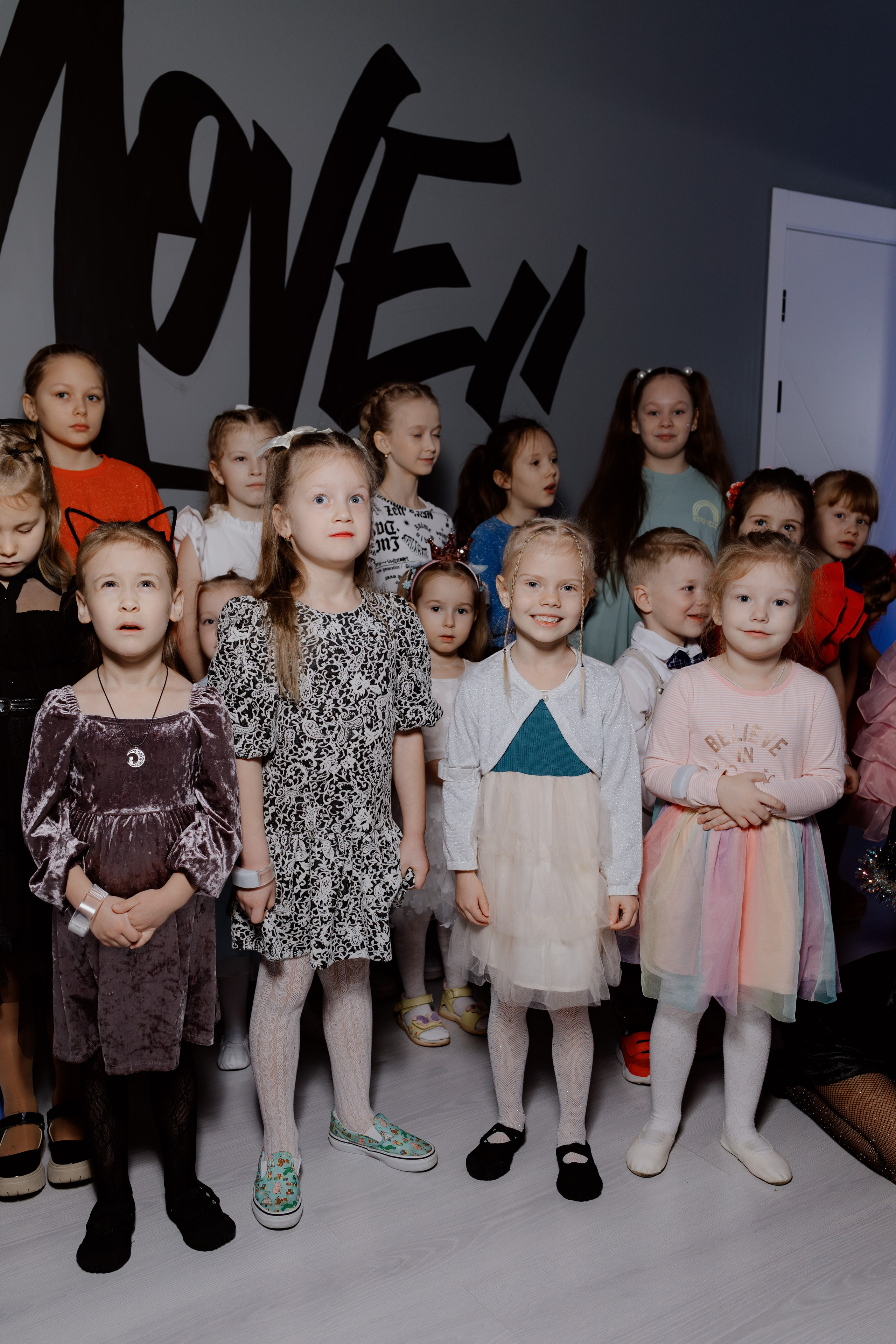 Свадебный и репортажный фотограф Киров | Вадим Карпук