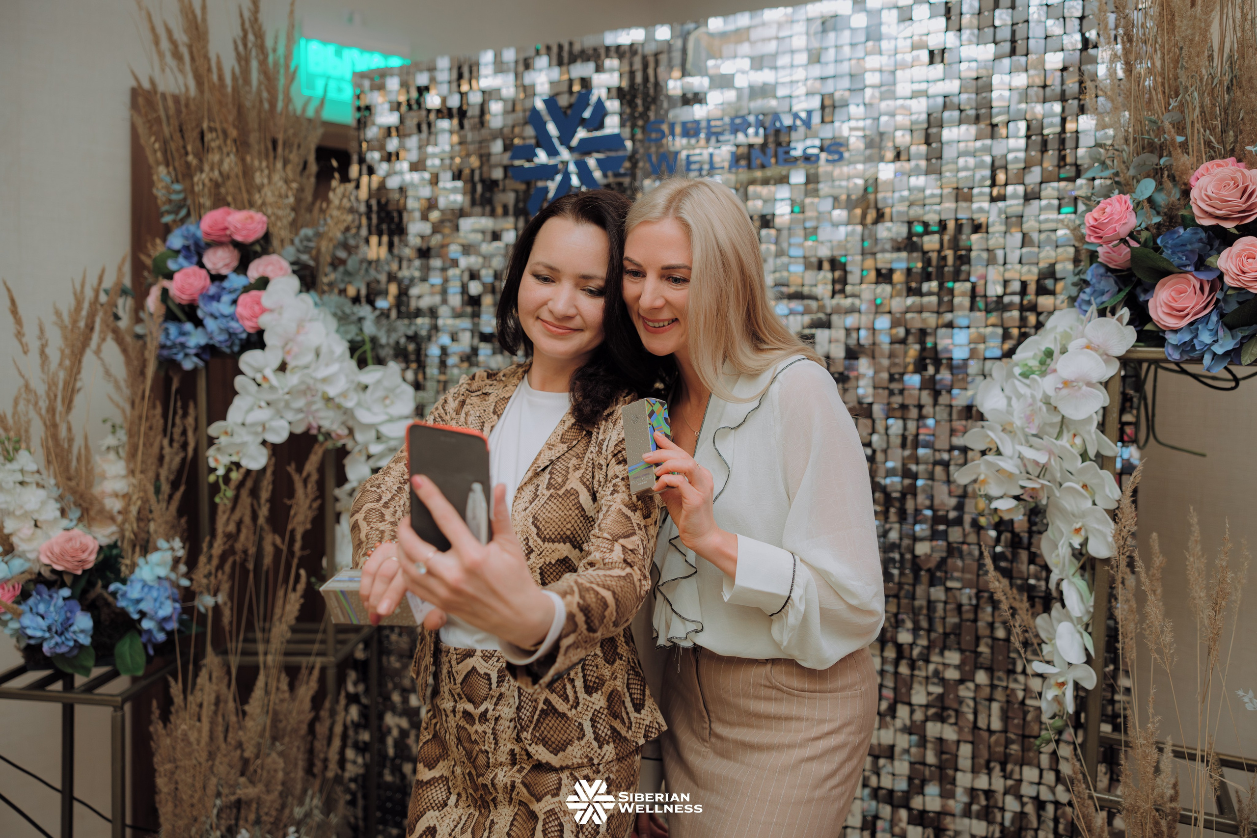 Siberian forum. Свадебный и репортажный фотограф Киров | Вадим Карпук