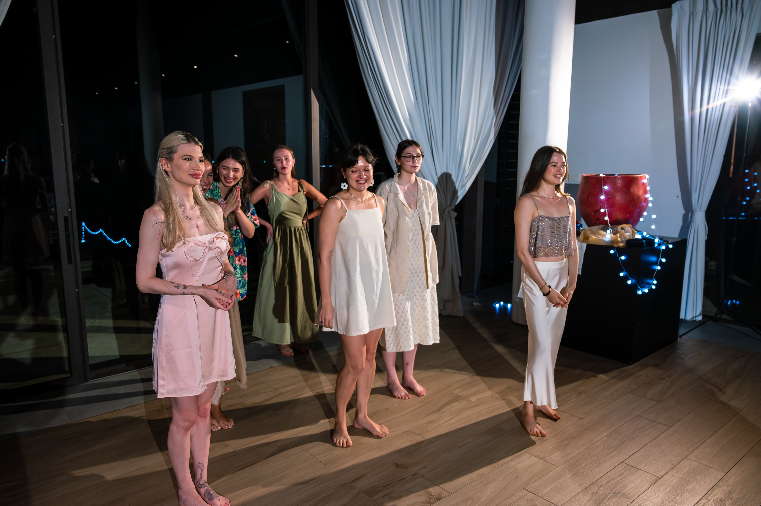 В&M Wedding. Photo & Video production, in Bishkek, Kyrgyzstan