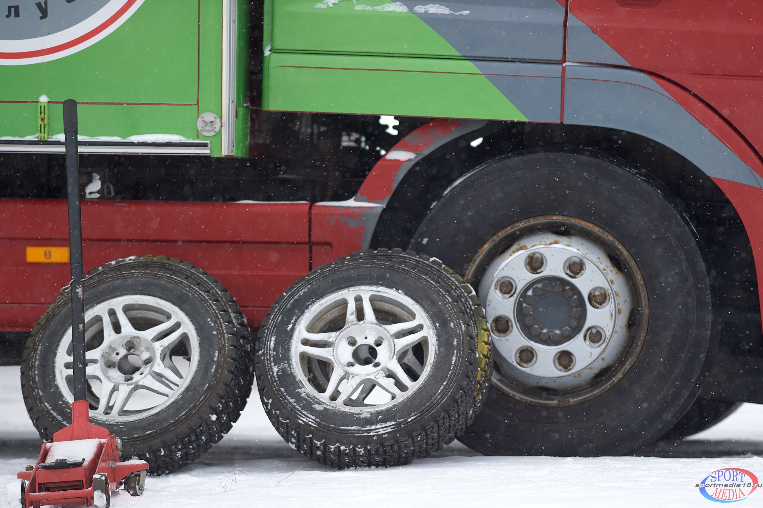 2 этап Чемпионата России по трековым гонкам 2025. г. Ижевск 15.02.2025. Спортивный репортажный фотограф в Ижевске Сергей Мерзляков