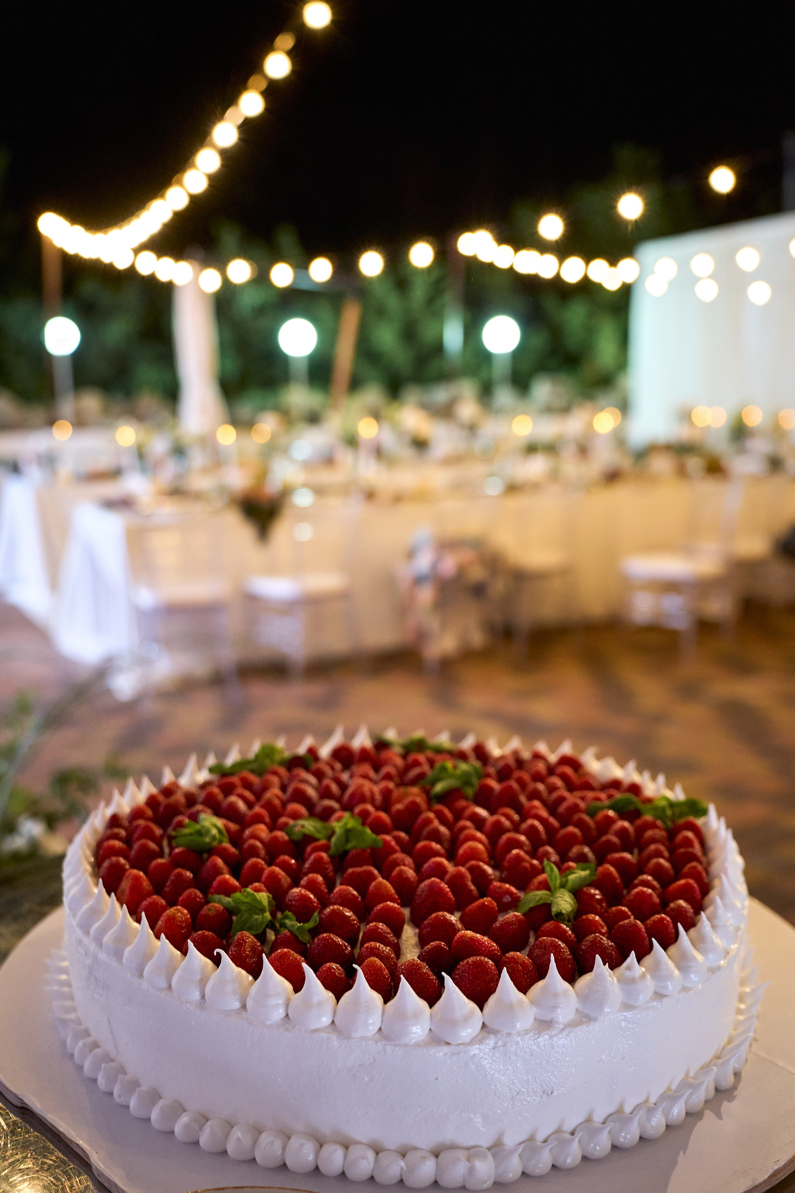 ПОРТФОЛИО TWINS STUDIO. ТВИНС СТУДИО — лучшие свадебные фотографы и видеографы в Краснодаре