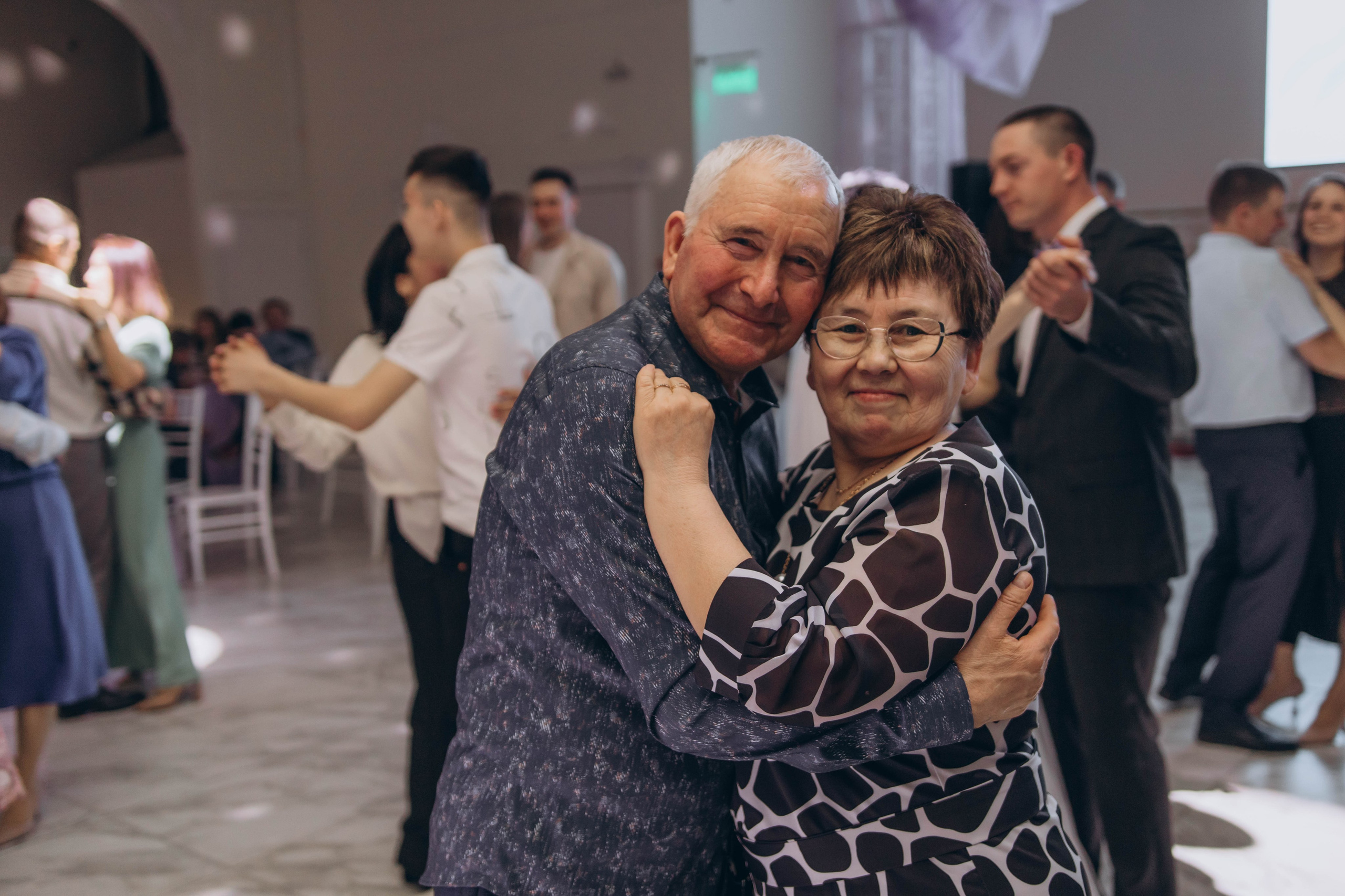 9. Свадебный фотограф Челябинск