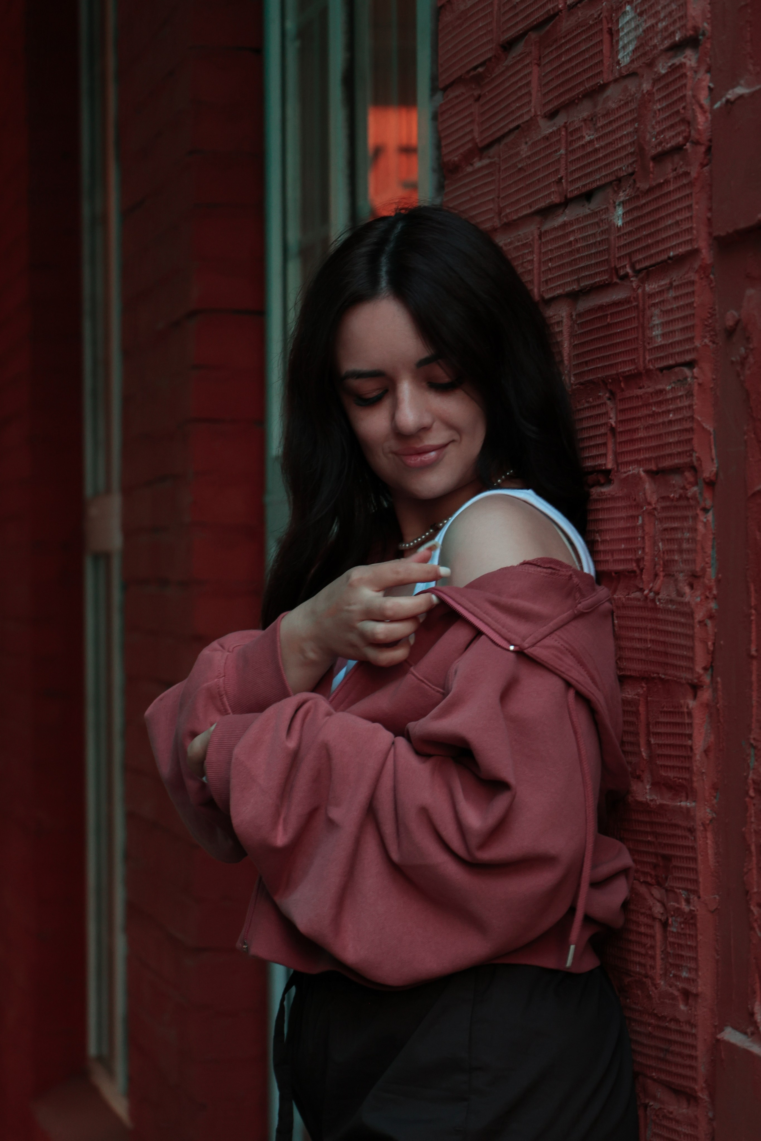 Прогулочная съёмка. Татьяна авитолог. Tatiana Shumskaya