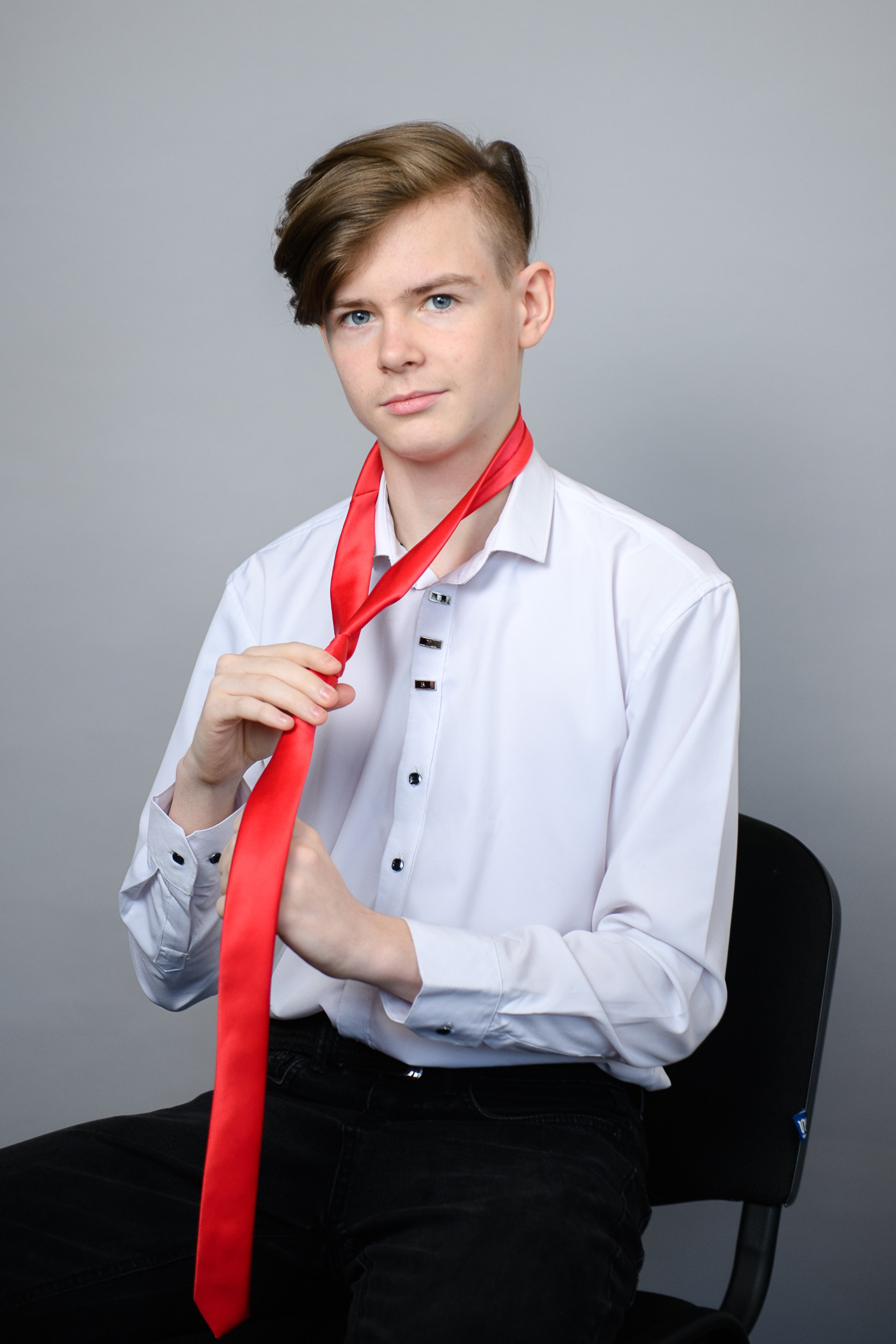 С акцентом. Фотограф Ирина Сахарчук Выпускные альбомы для детского сада и школы